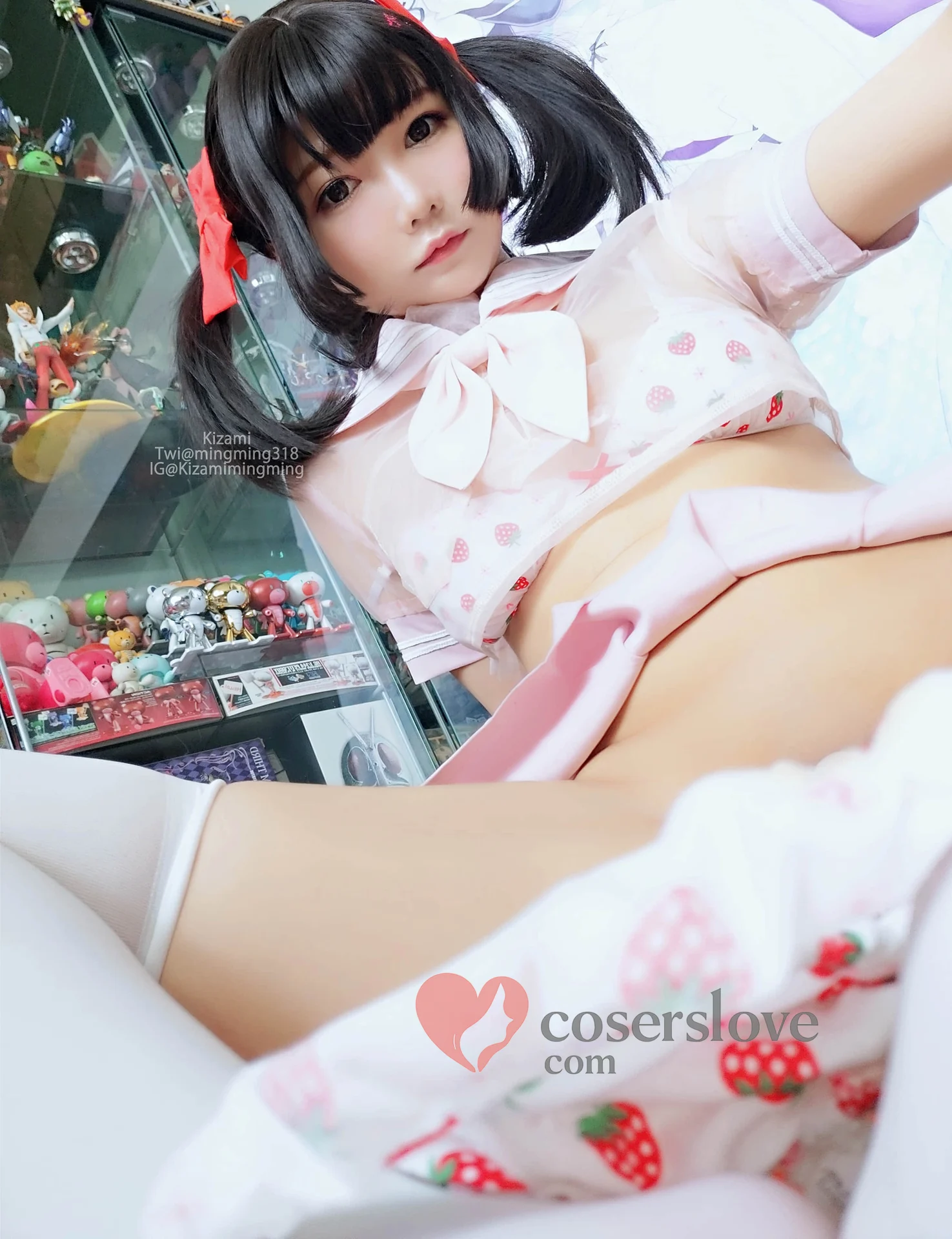 Photo 36