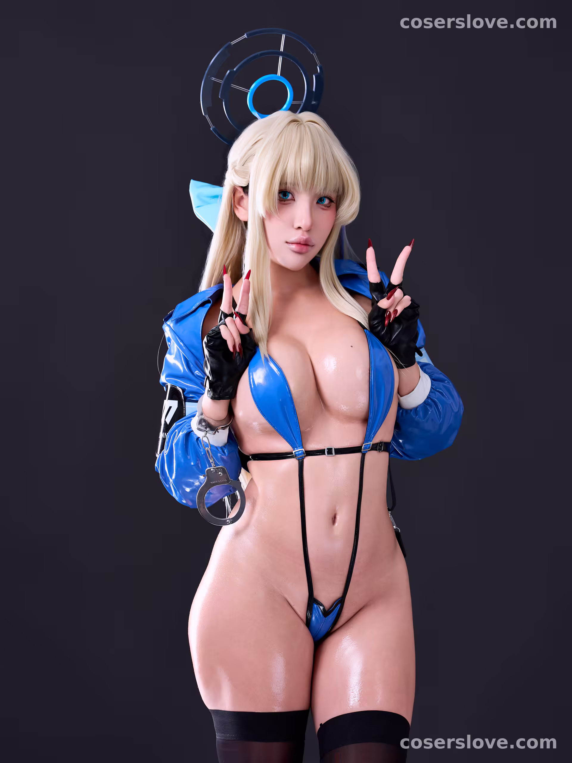 Photo 13