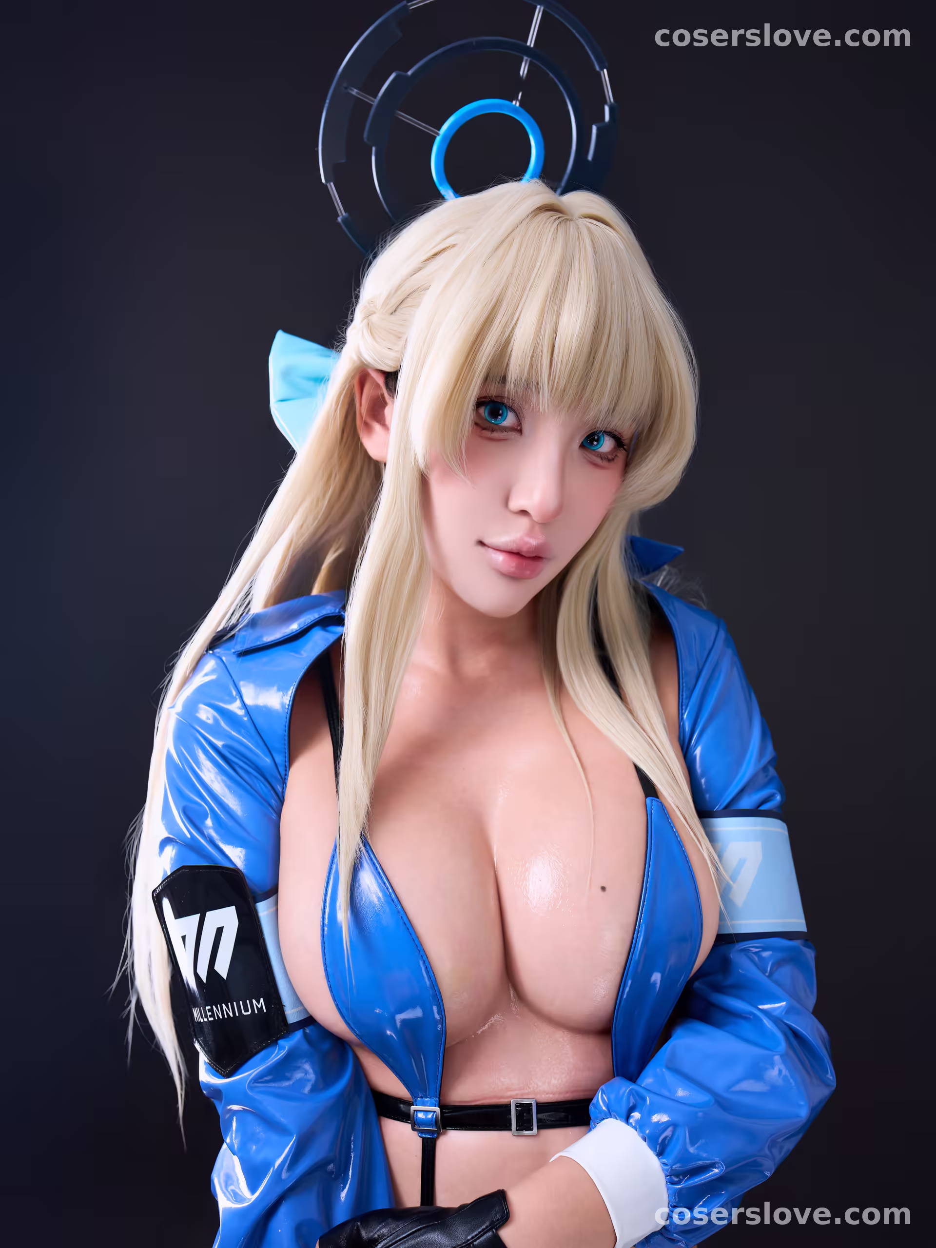 Photo 23