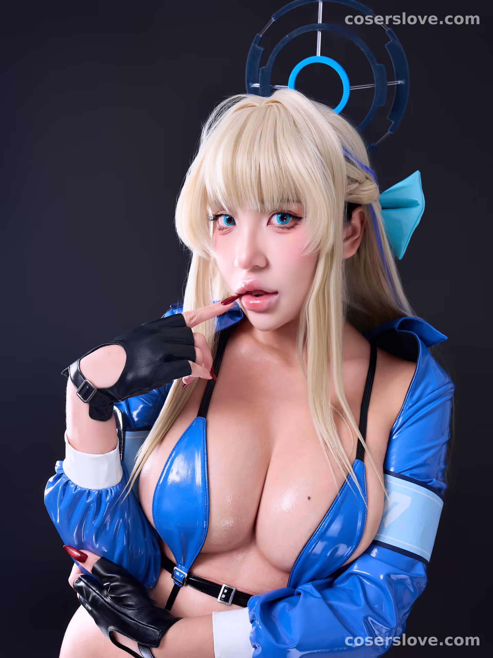 Photo 25