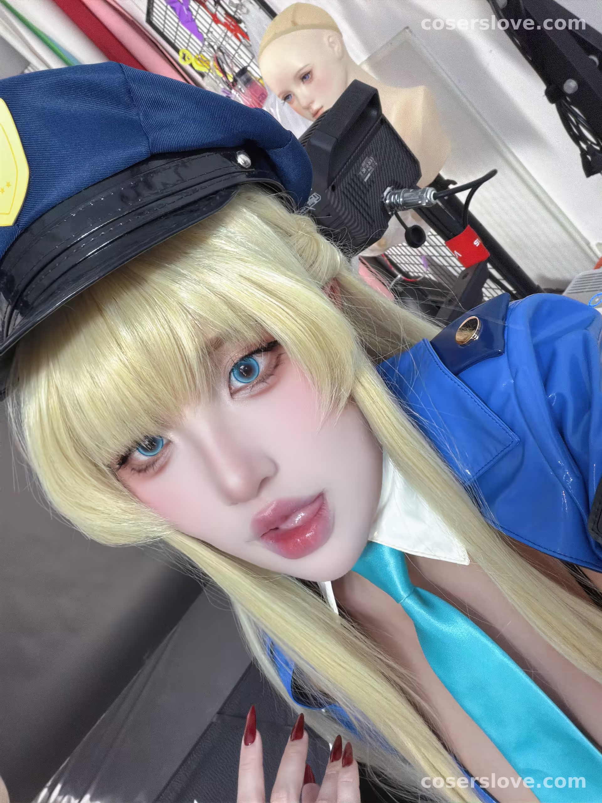 Photo 103