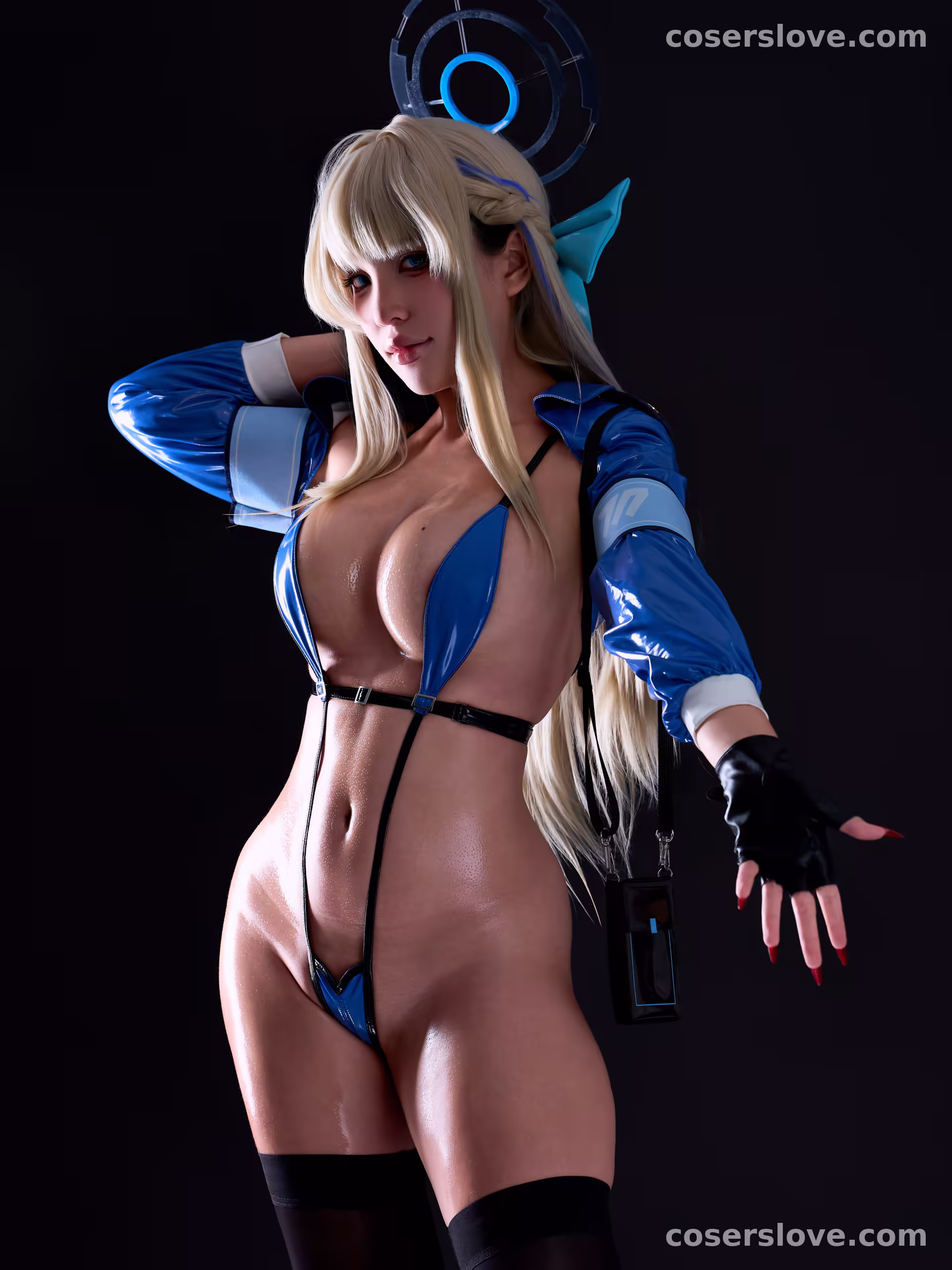 Photo 17