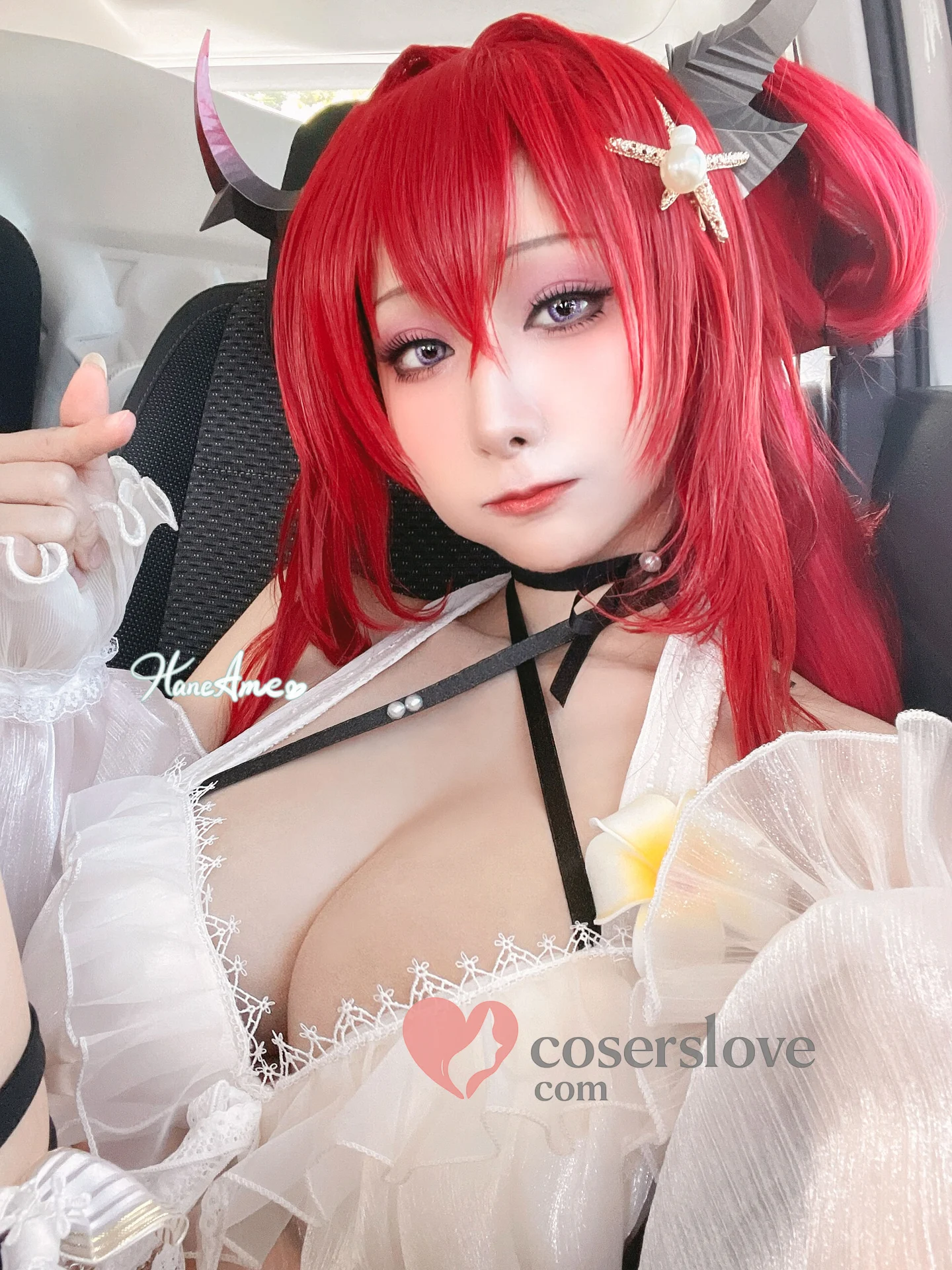 Photo 29