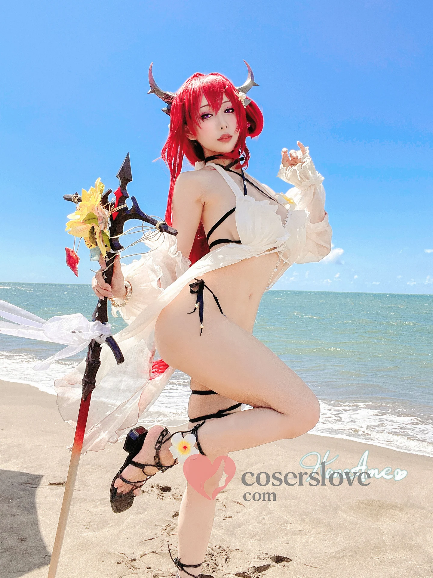 Photo 33
