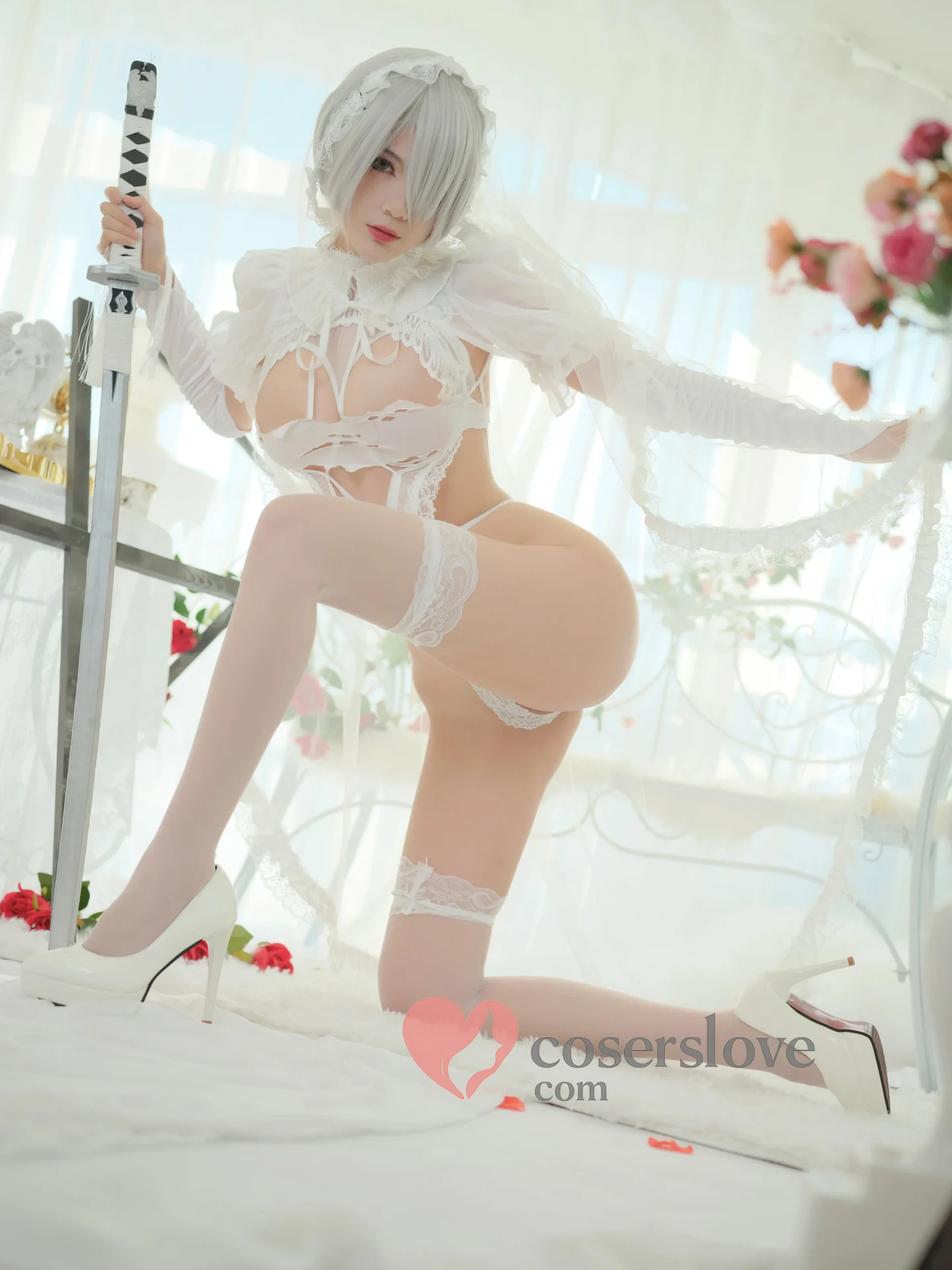 Photo 10