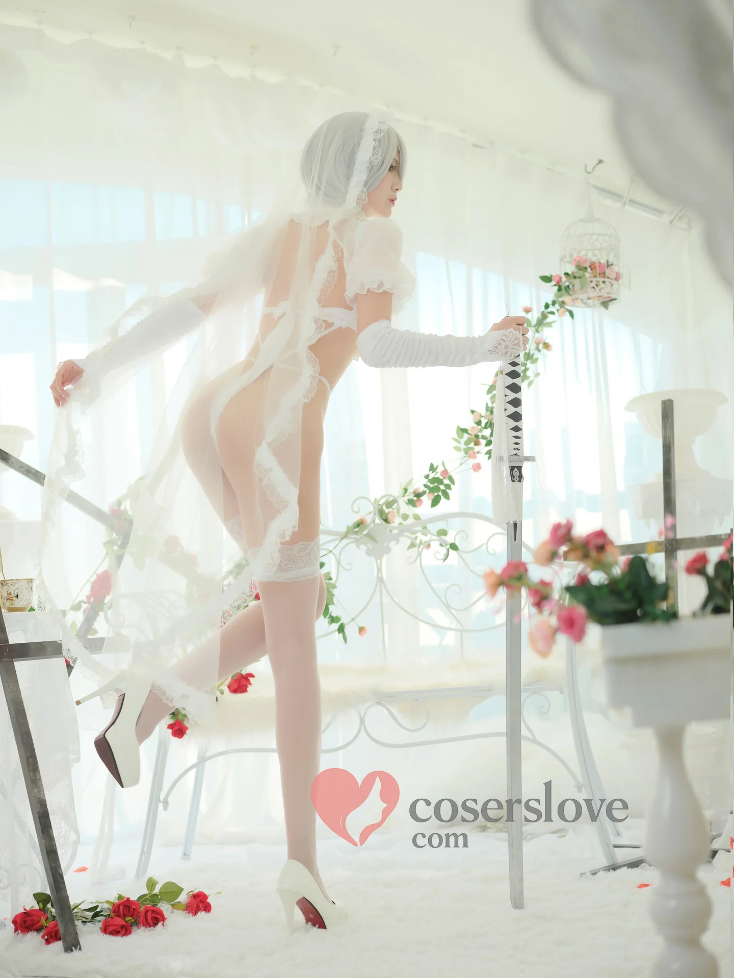 Photo 15