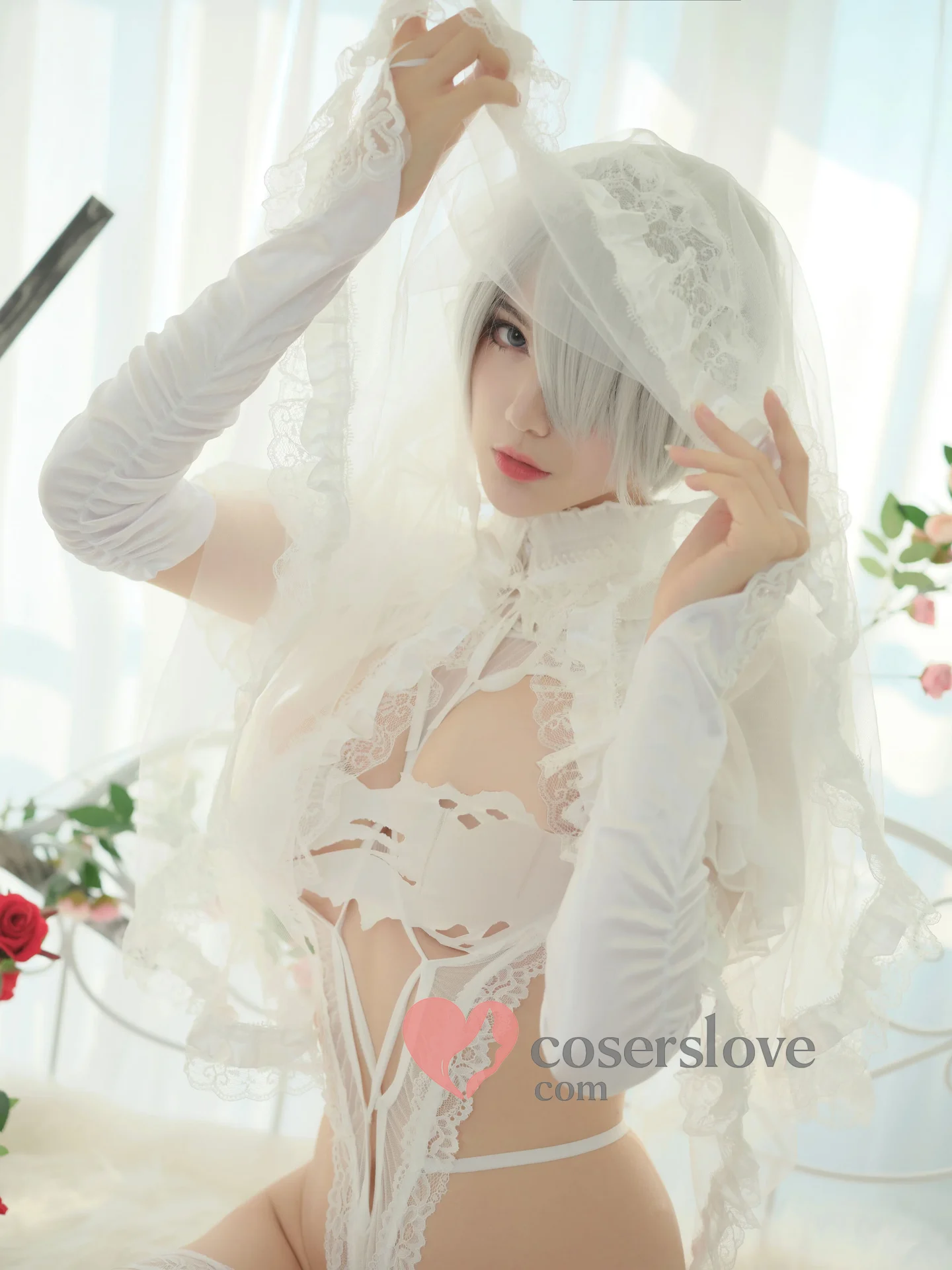Photo 22