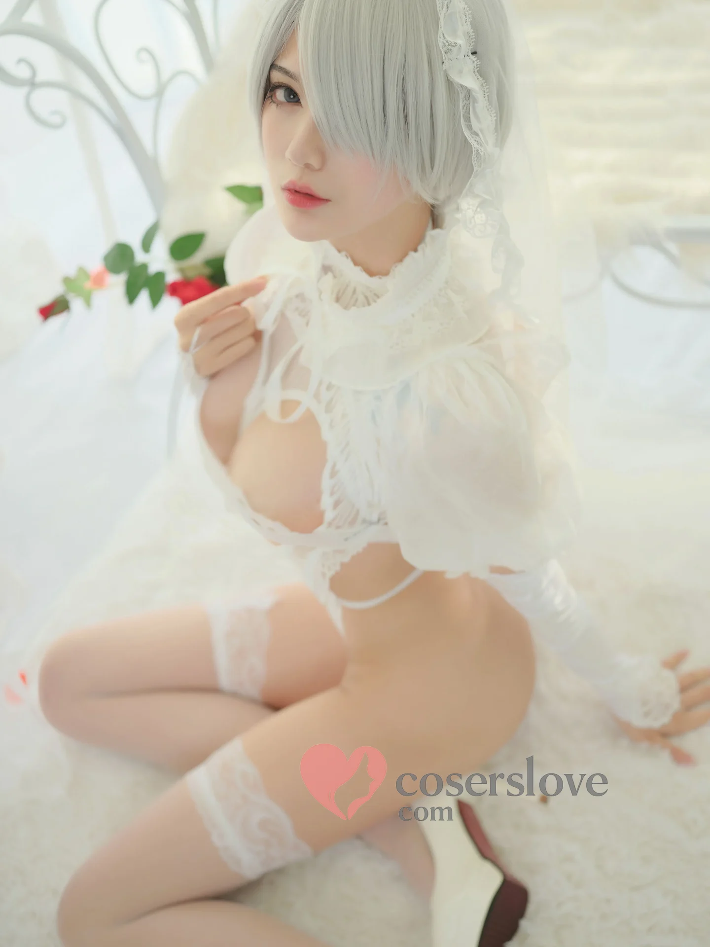 Photo 19