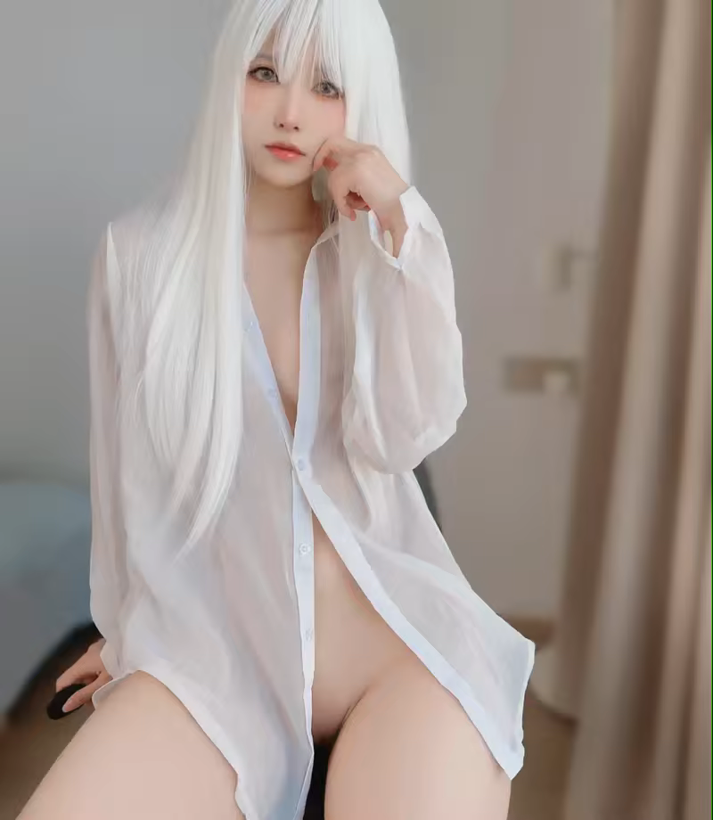 布丁大法-NO.170 [Perohub] 25年5月合集[129P-22V-380.9M]