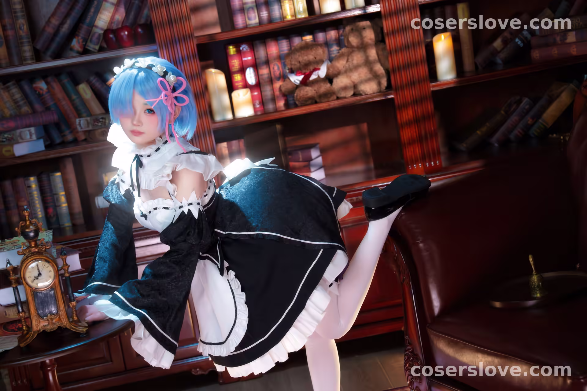 Photo 15