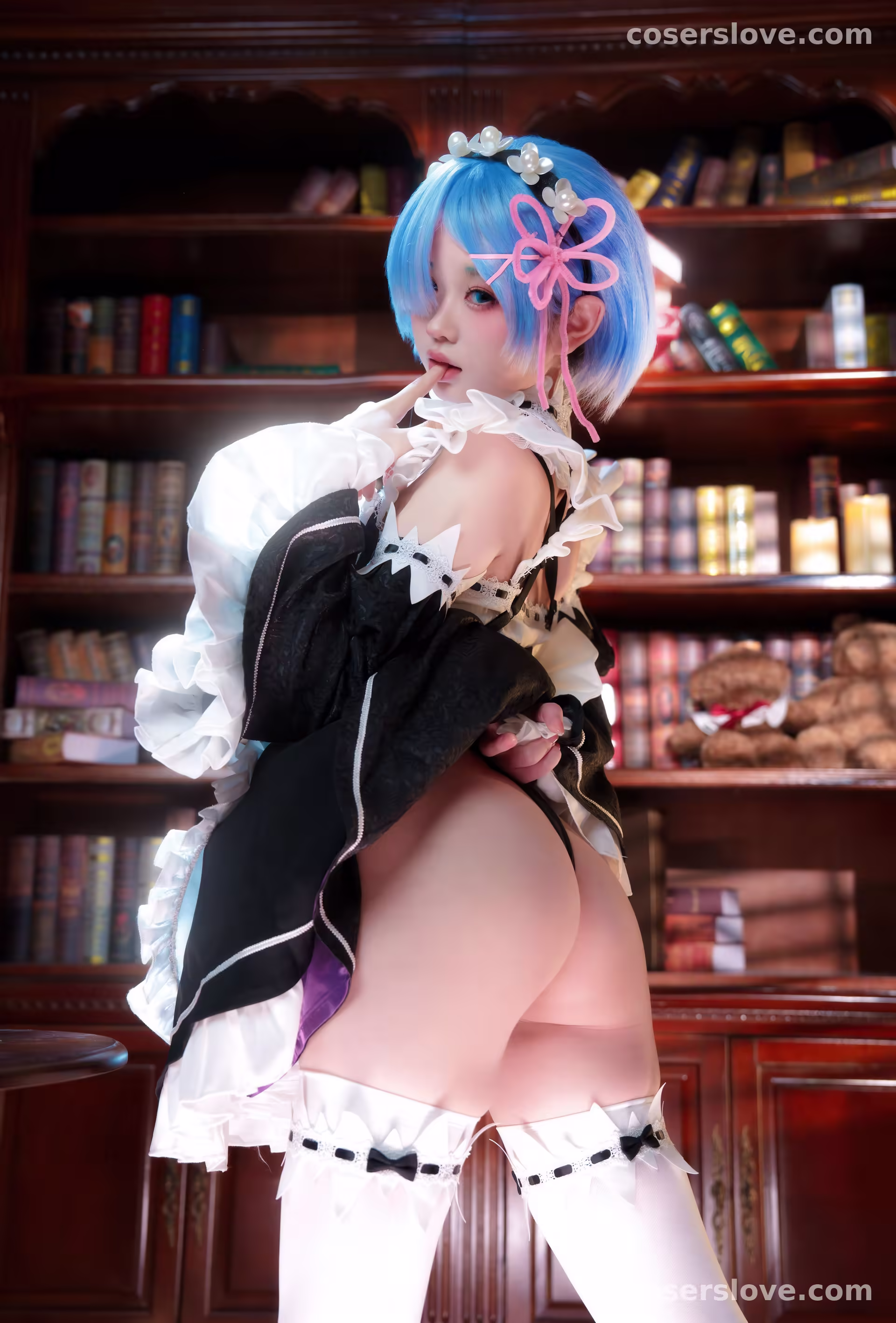 Photo 14