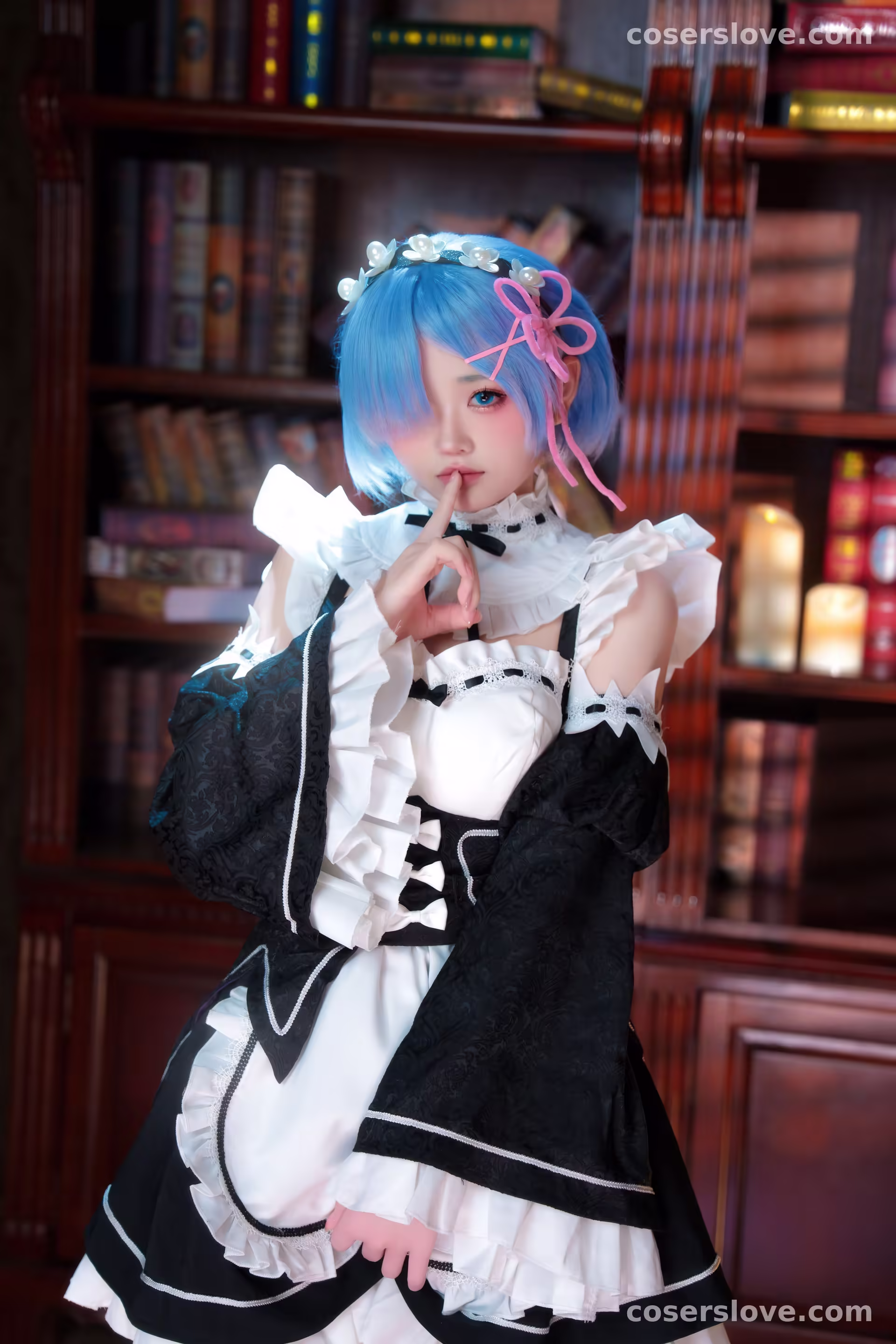Photo 6