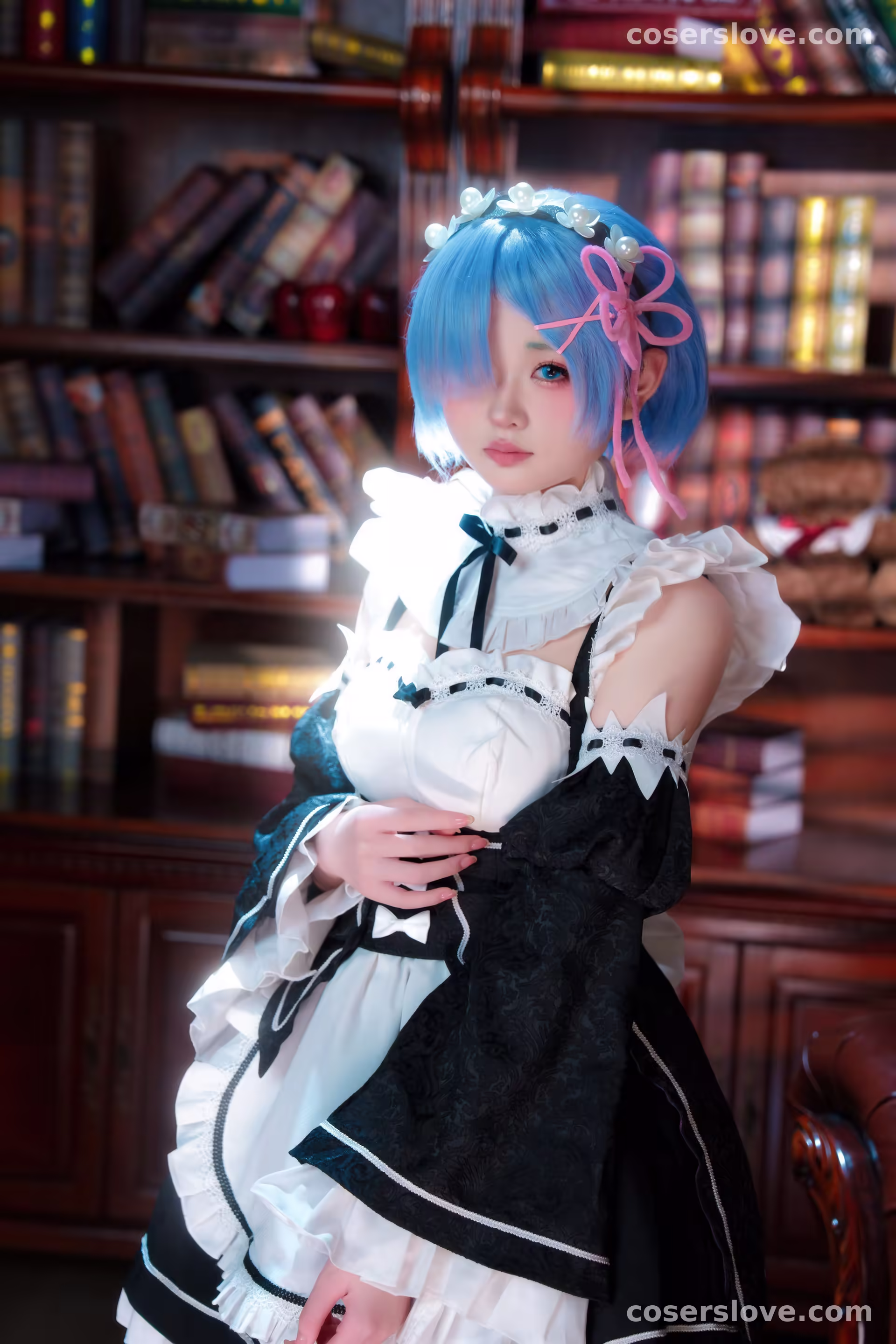 Photo 8