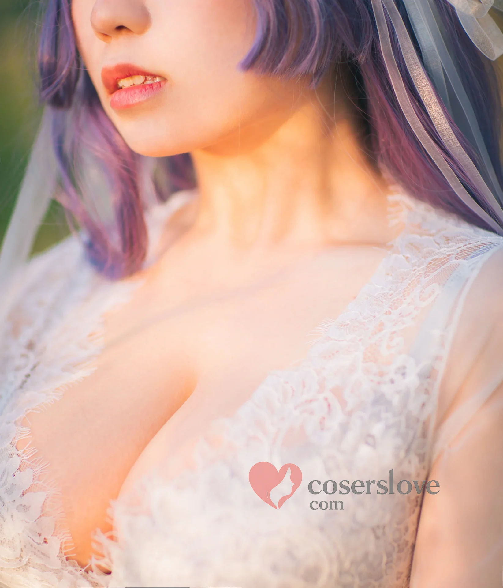 Photo 28