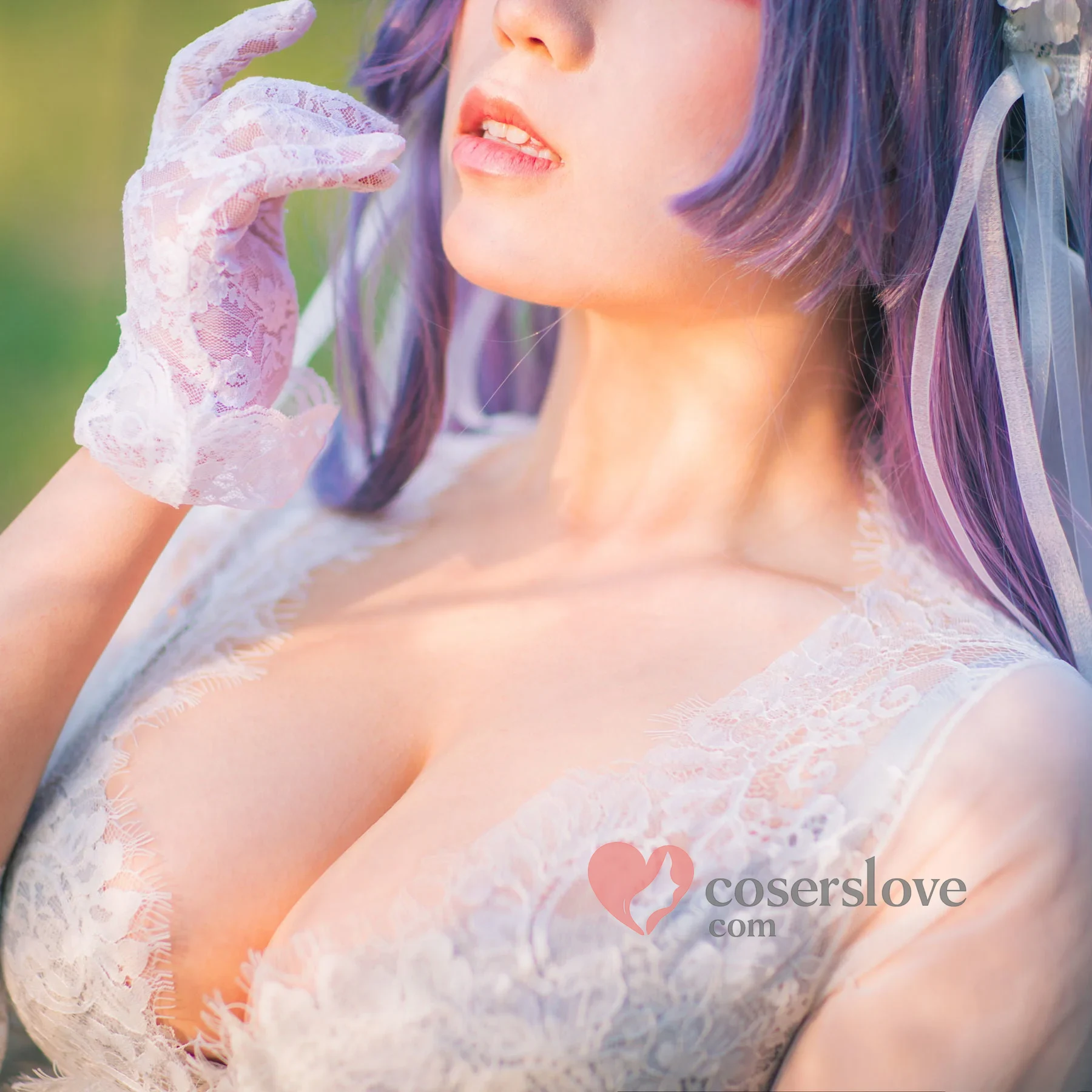 Photo 27