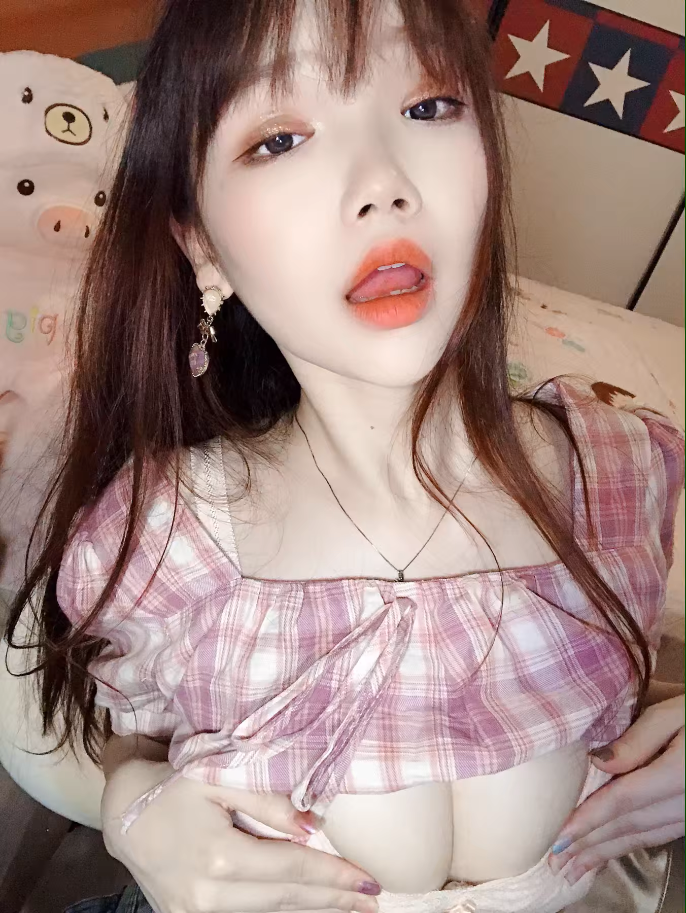 Photo 48