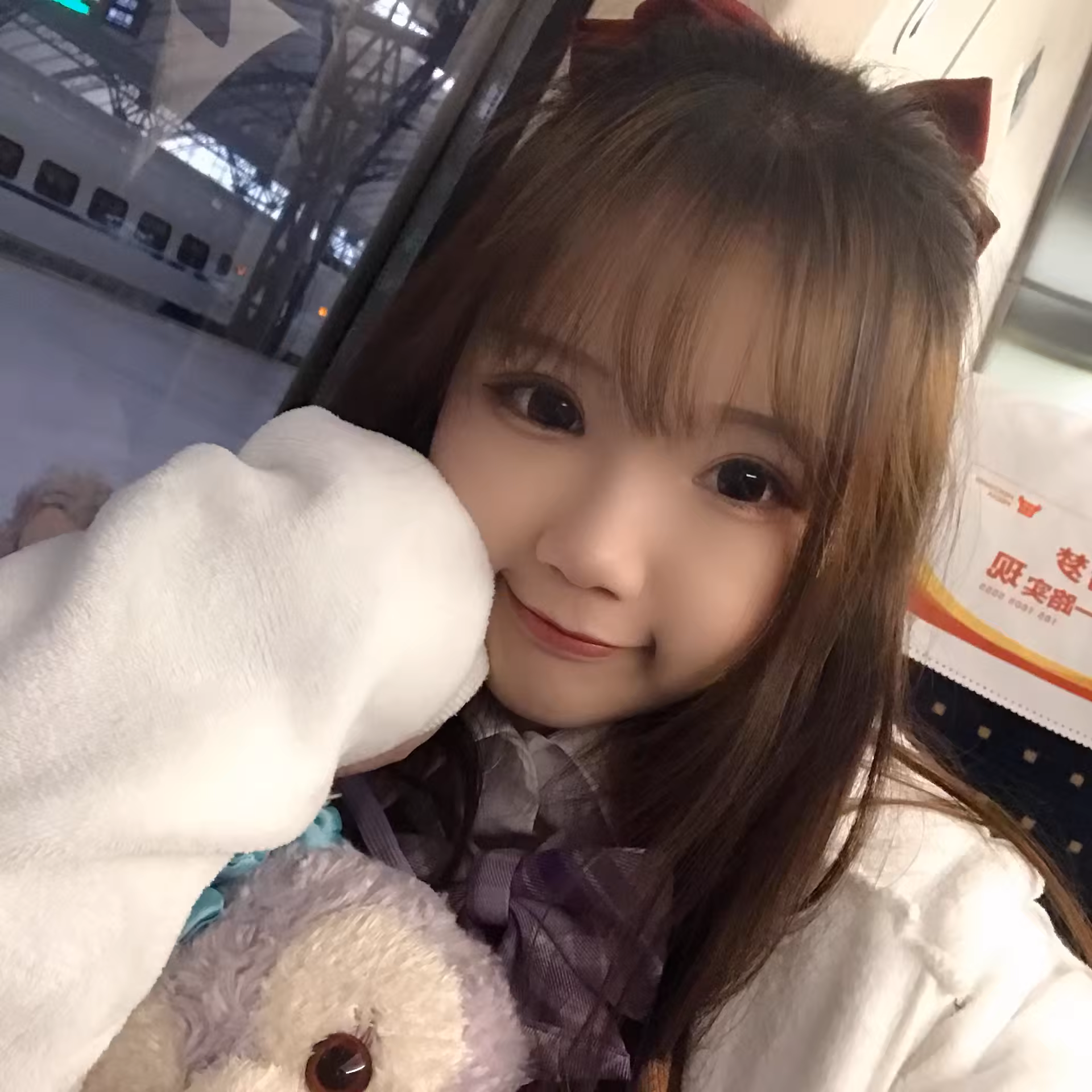 Photo 30