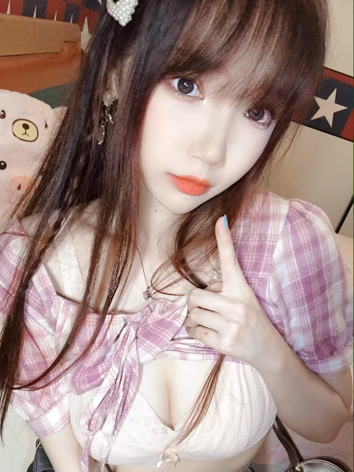 Photo 28