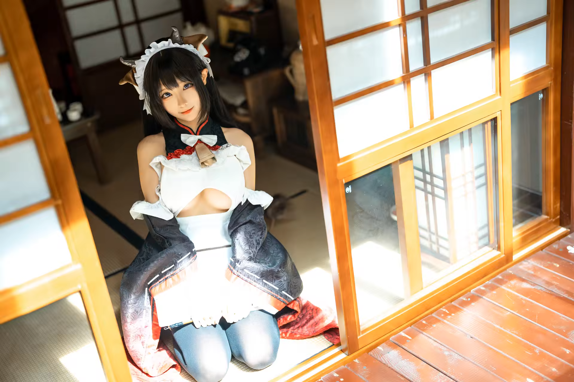 Photo 10