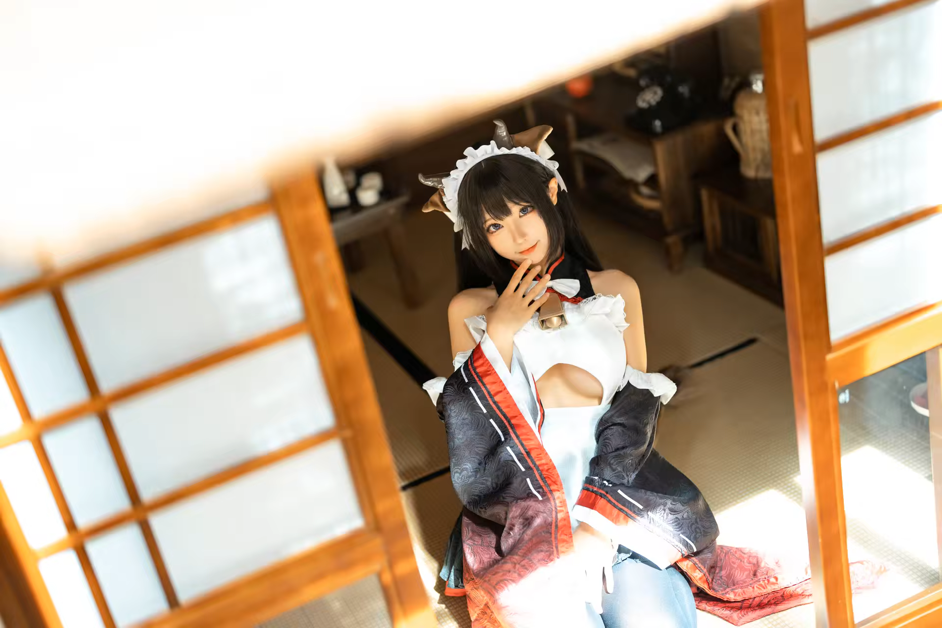 Photo 12