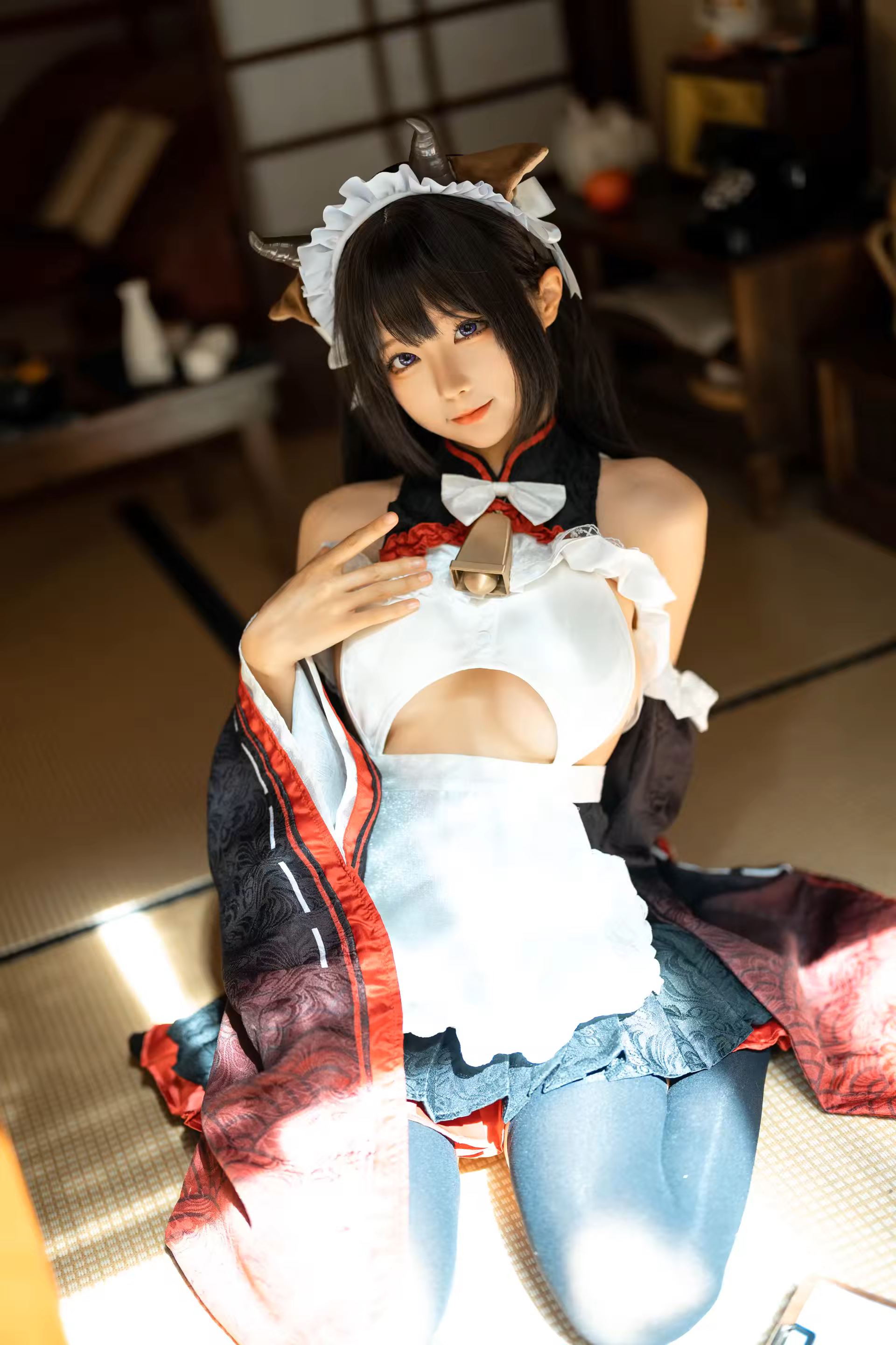 Photo 13