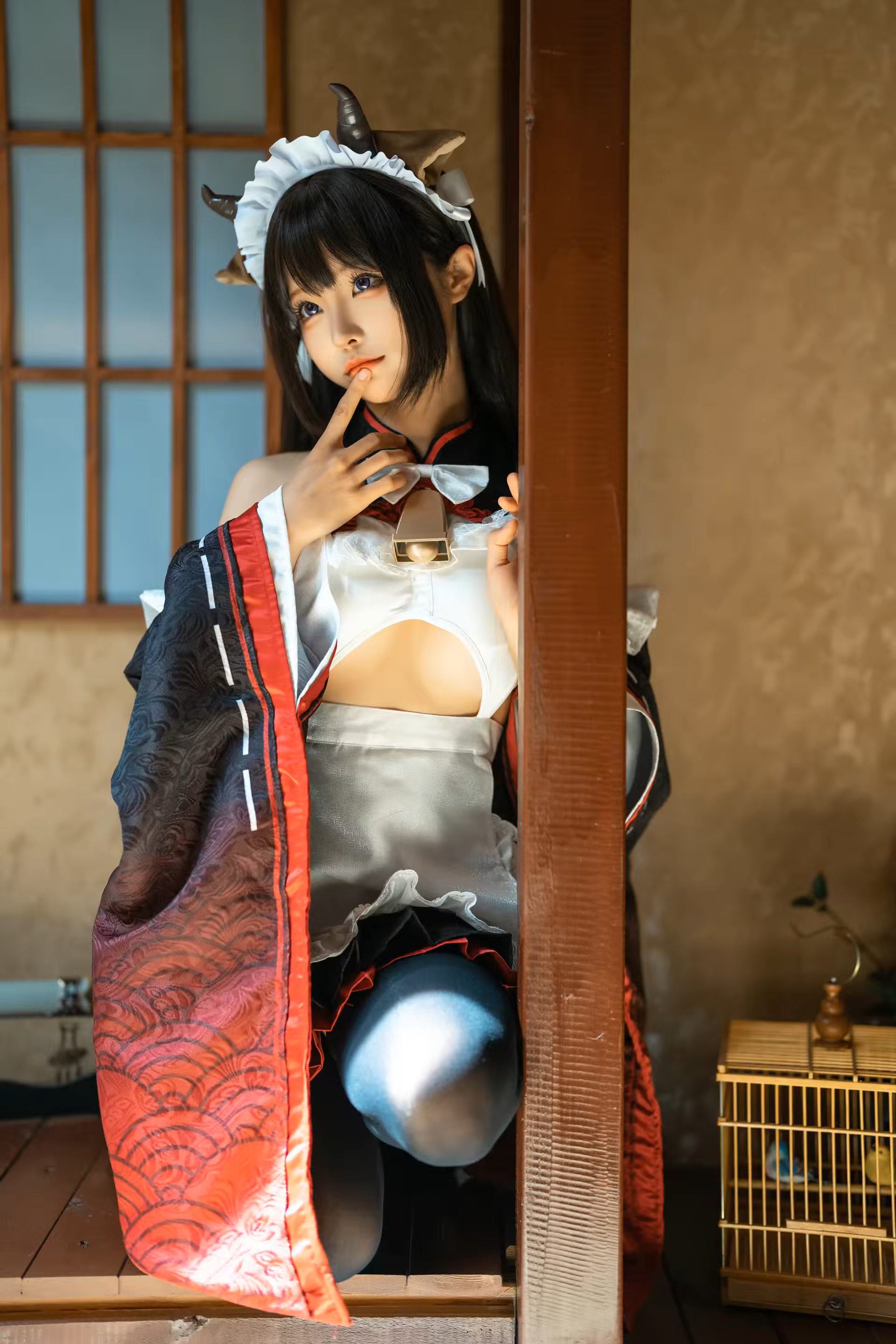 Photo 5