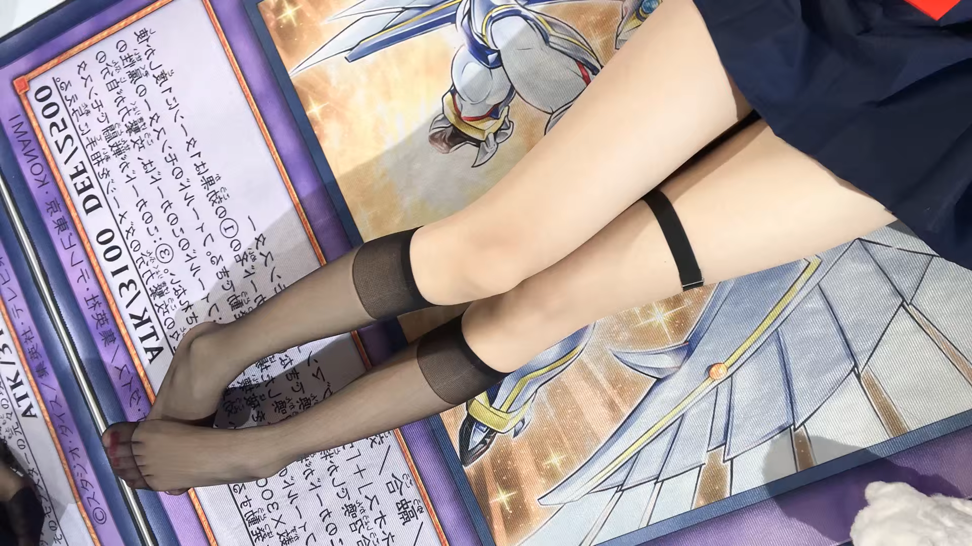 Photo 28