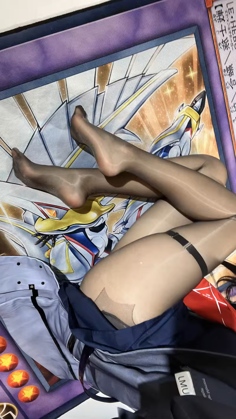 【白栎Shirly】NO.029 千咲 [130P33V-8.42GB]