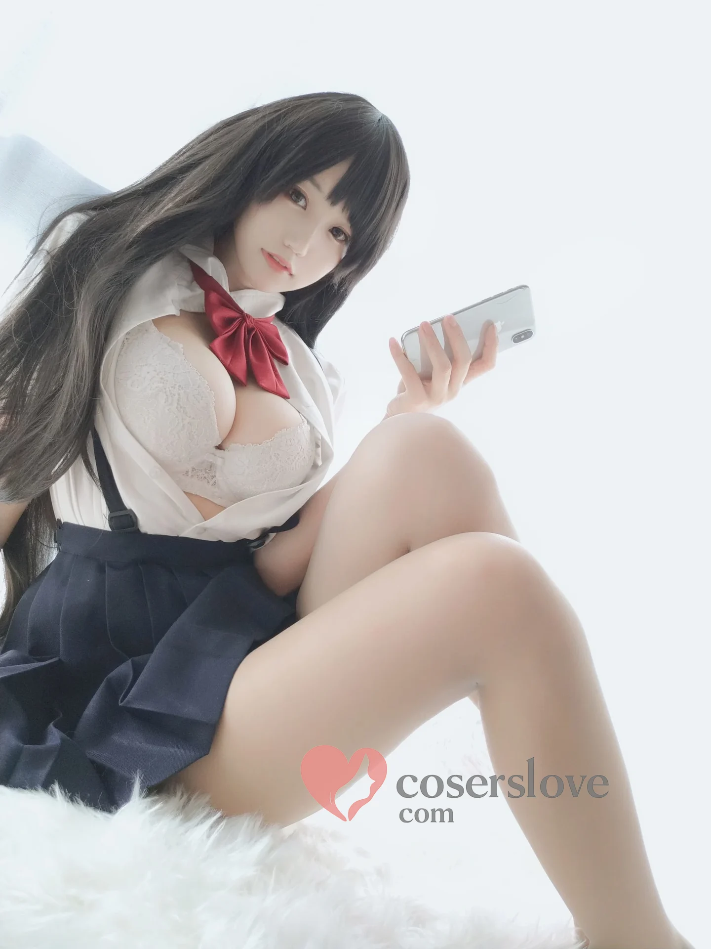 Photo 29
