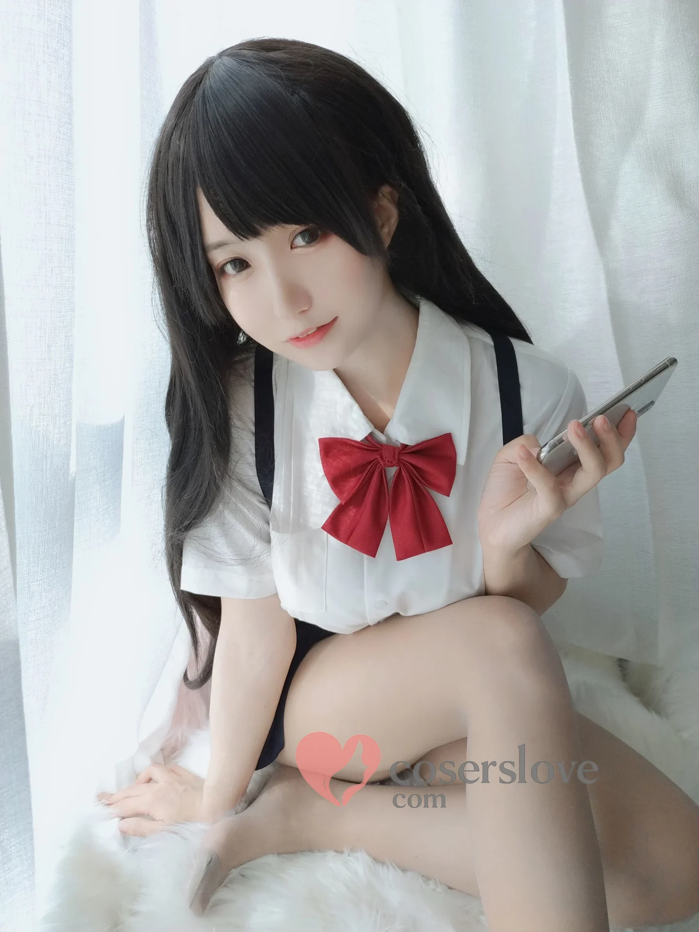 Photo 34