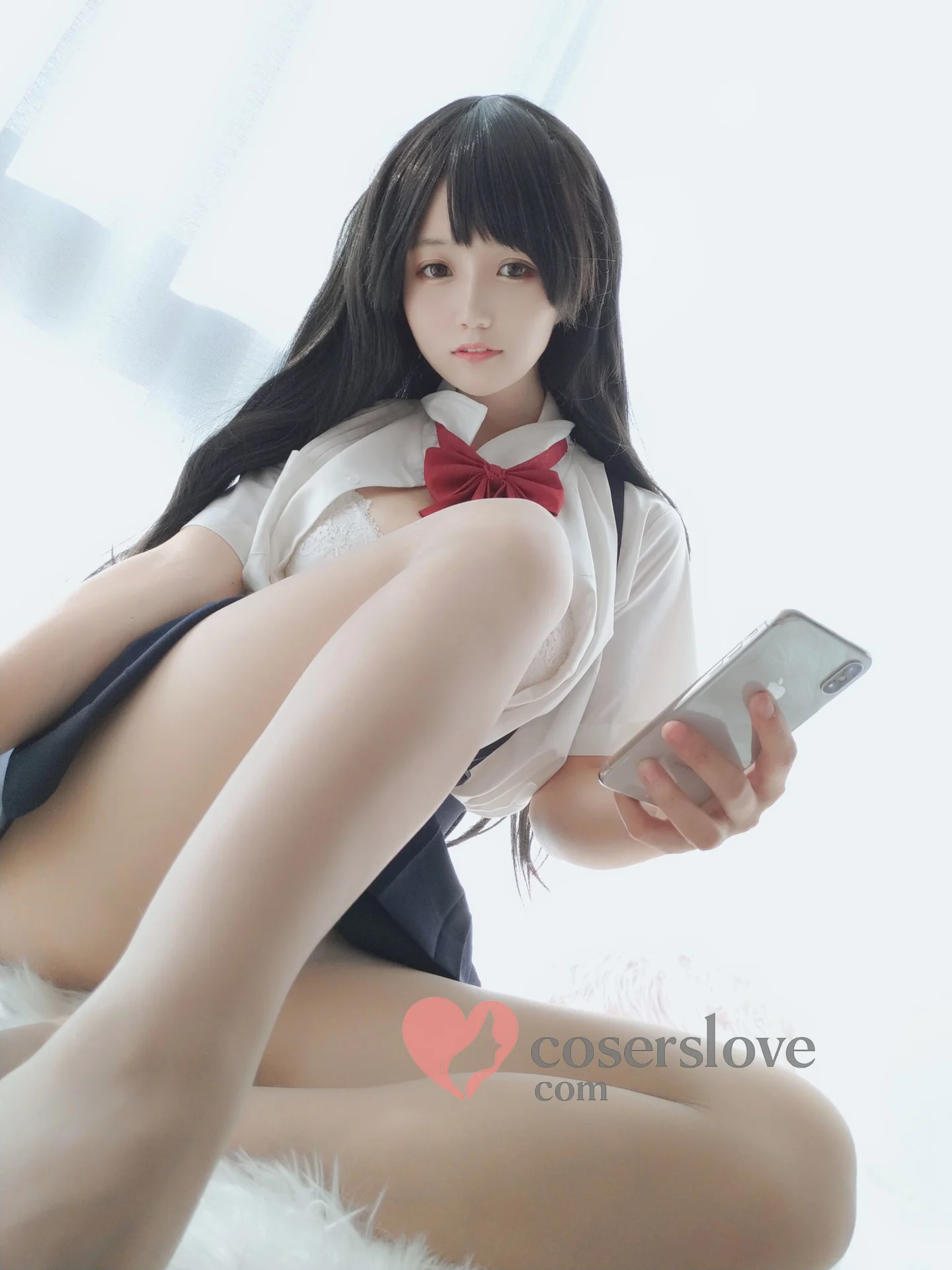 Photo 27