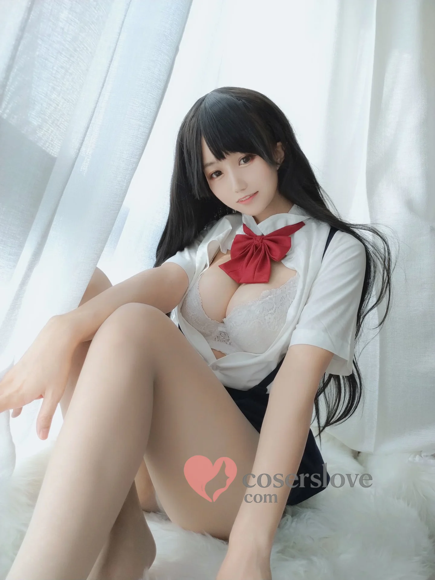 Photo 26