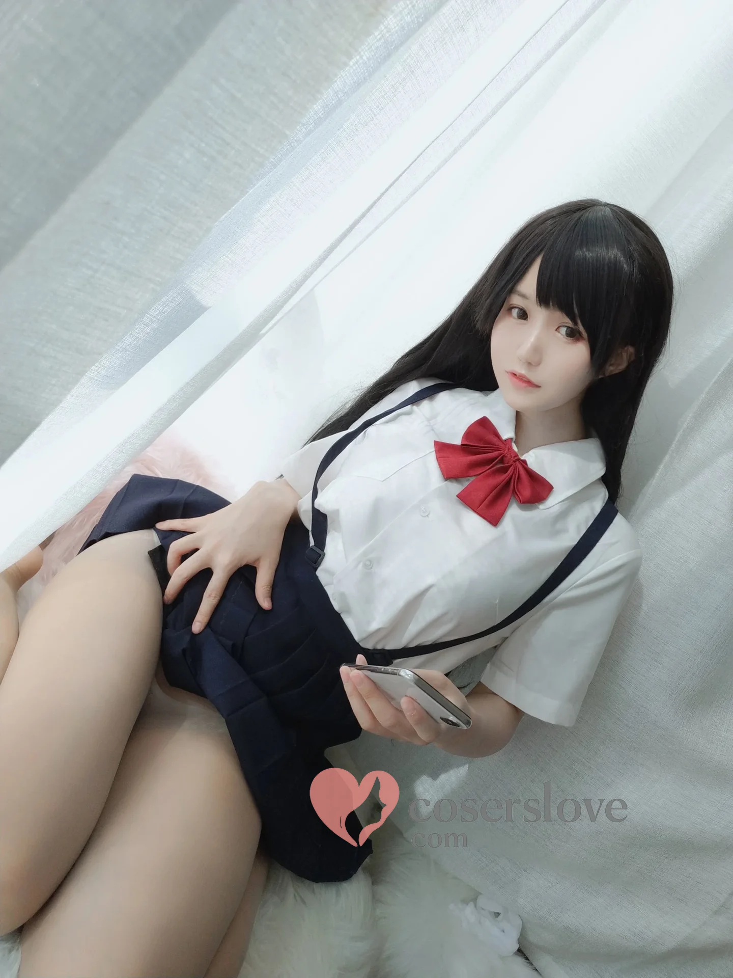 Photo 33