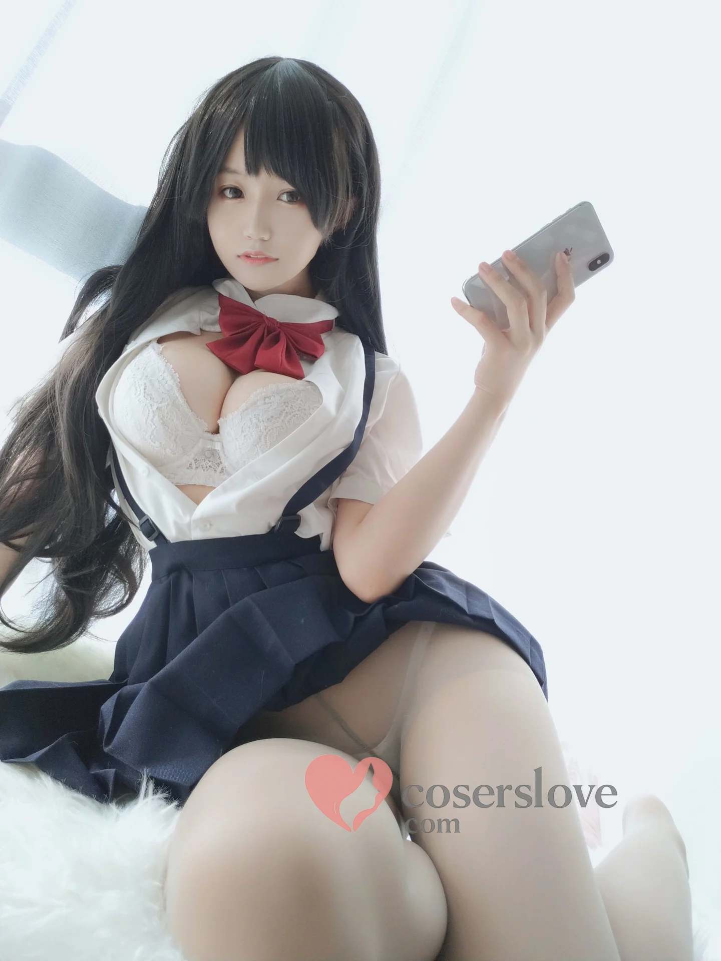 Photo 32