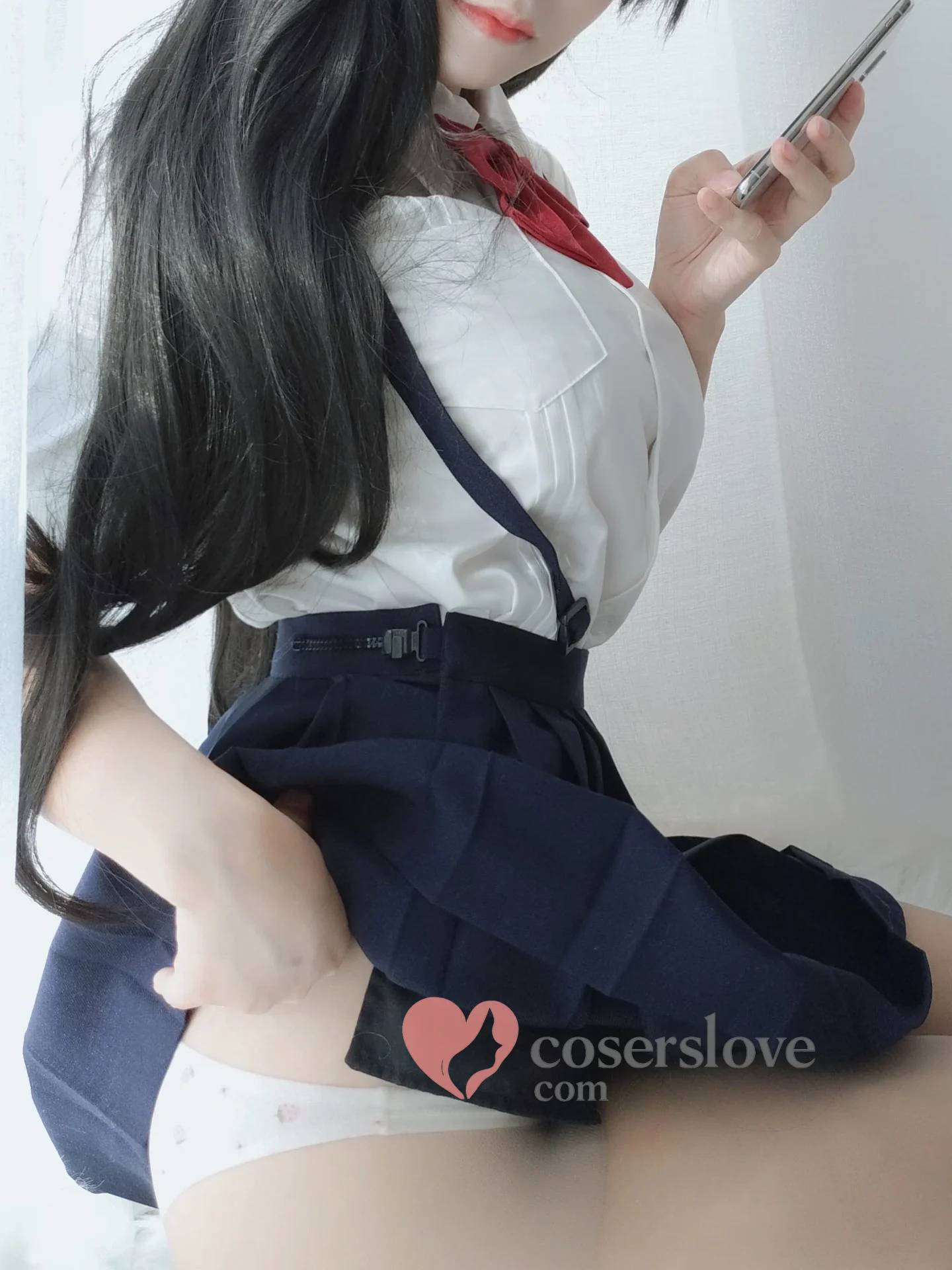 Photo 35