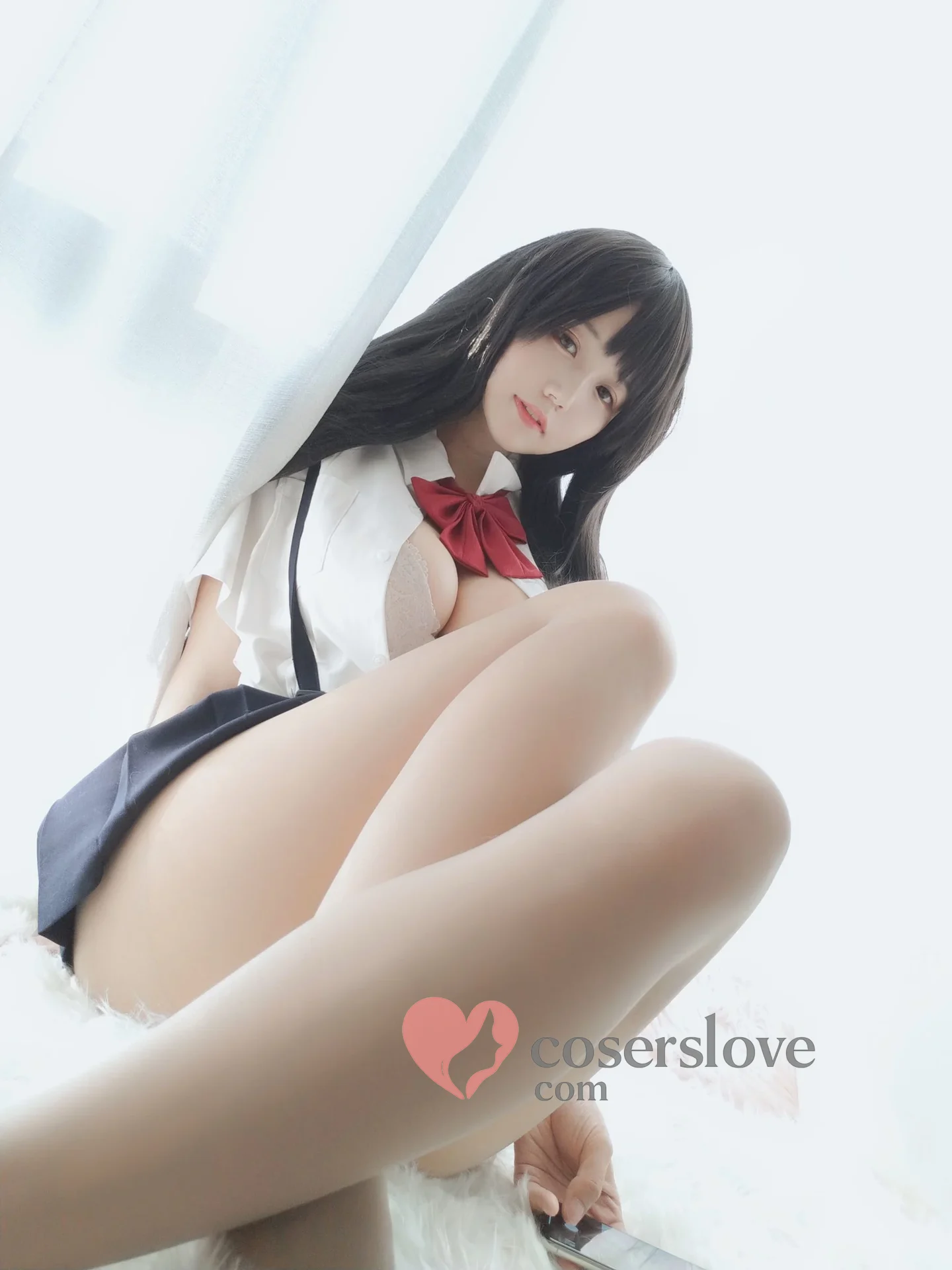 Photo 28