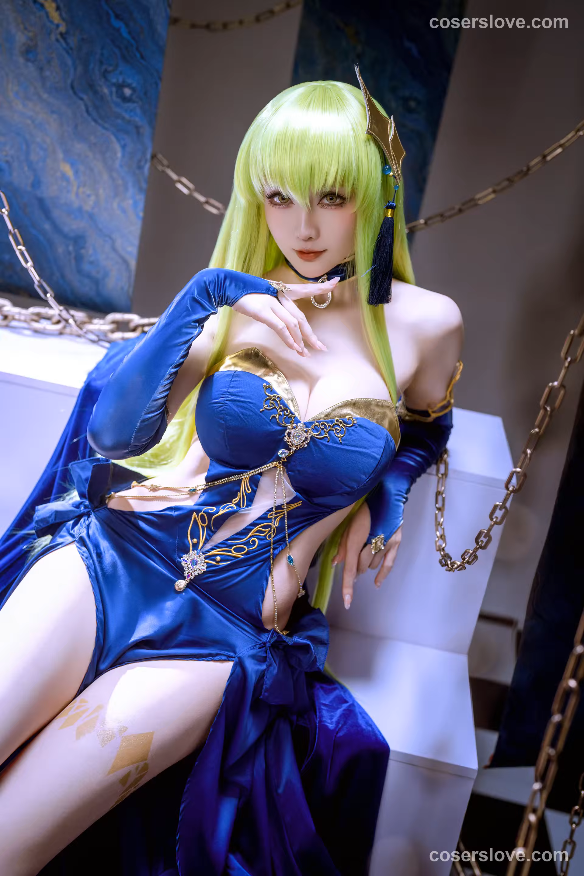 Photo 9