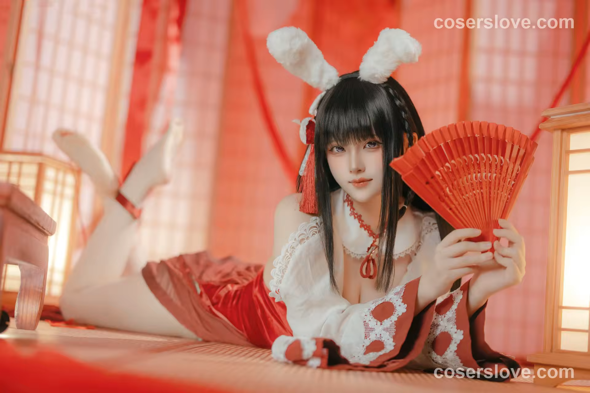 Photo 46