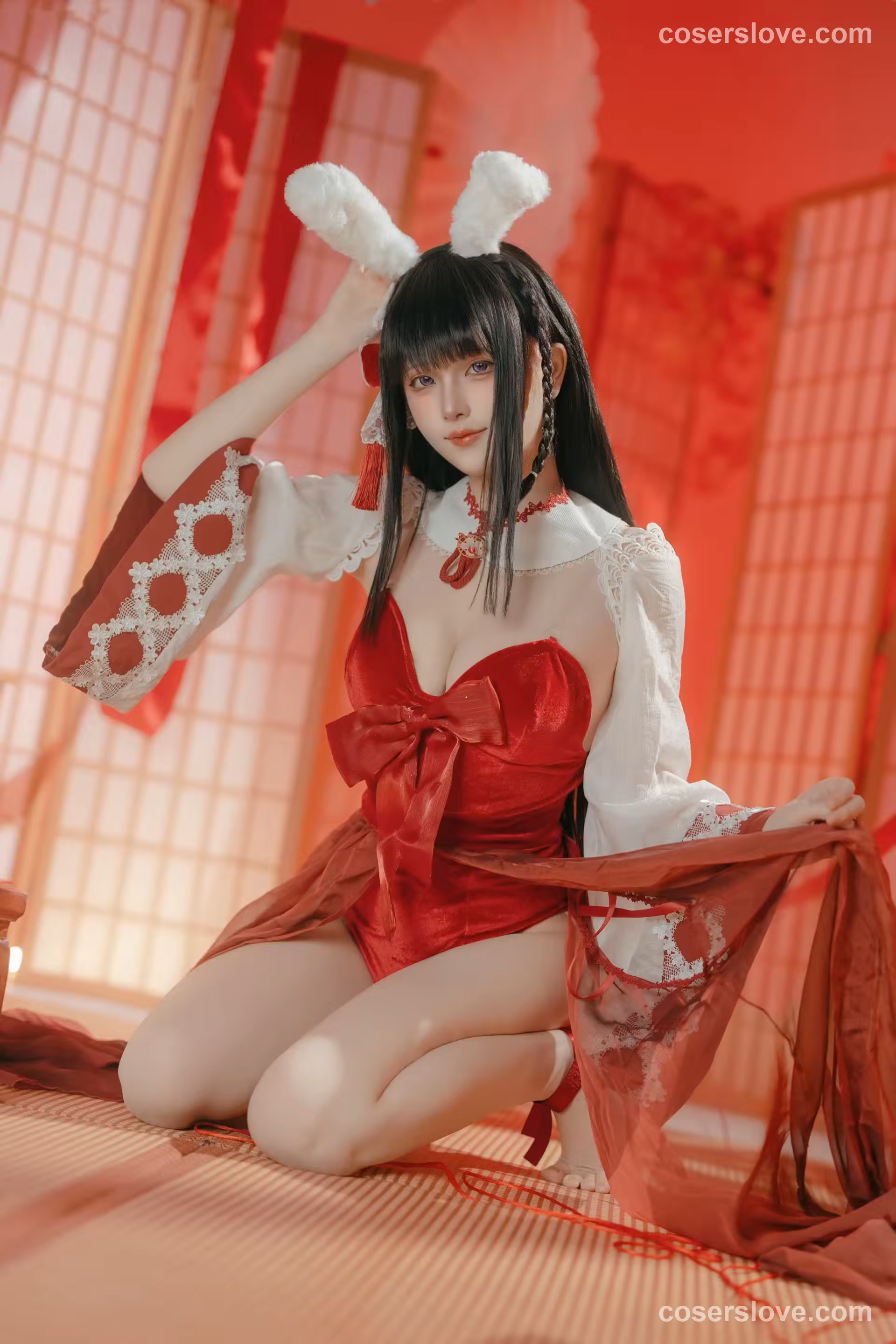 Photo 50