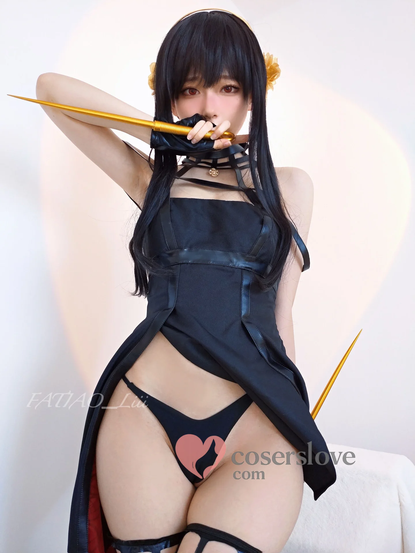 Photo 10