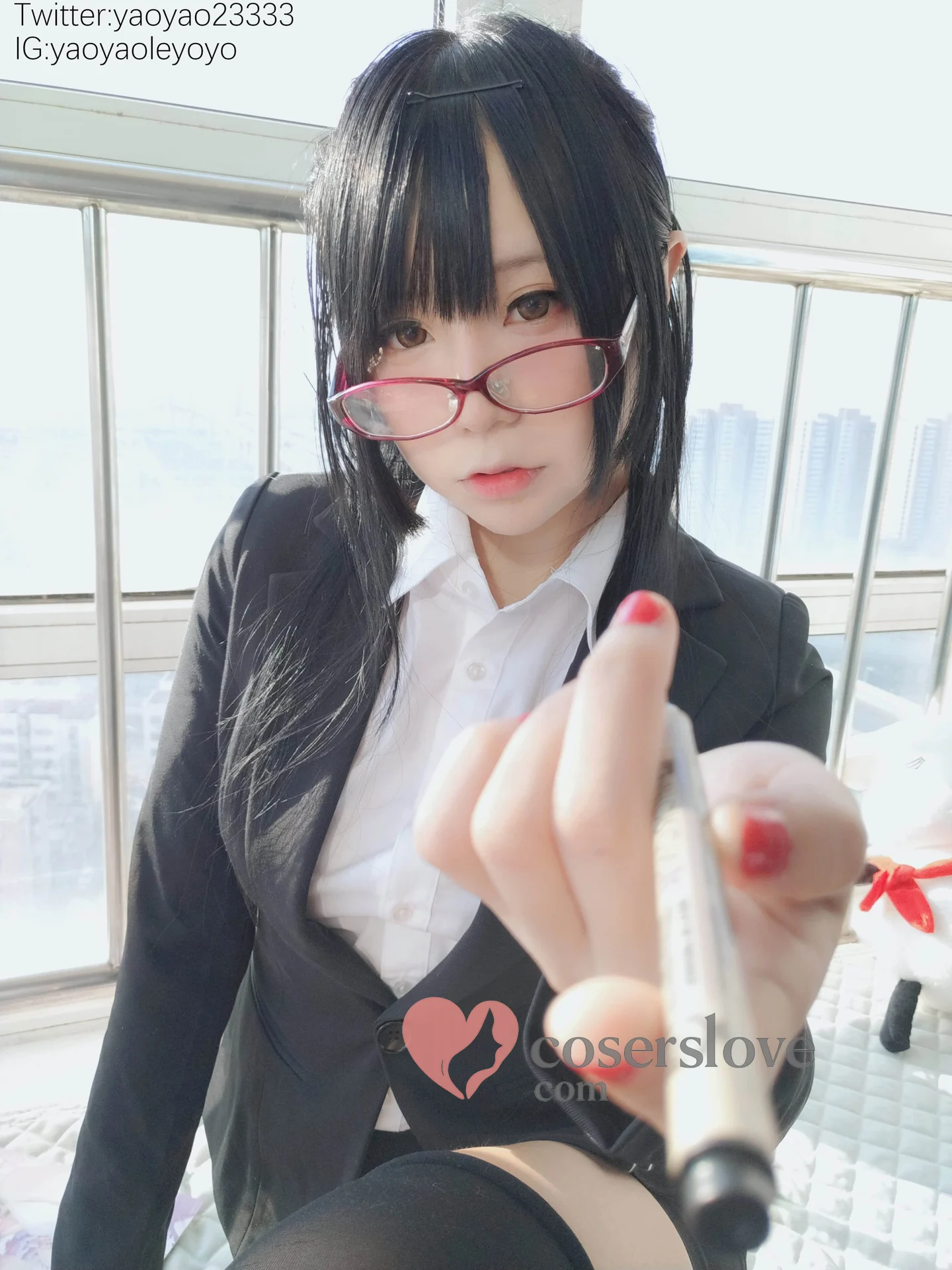 Photo 12