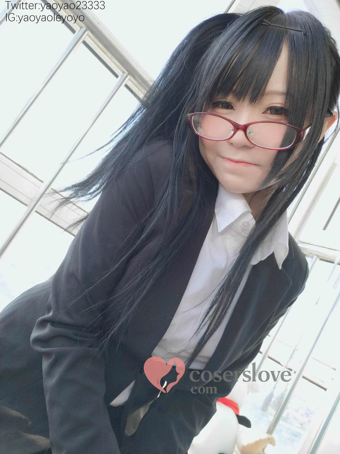 Photo 42