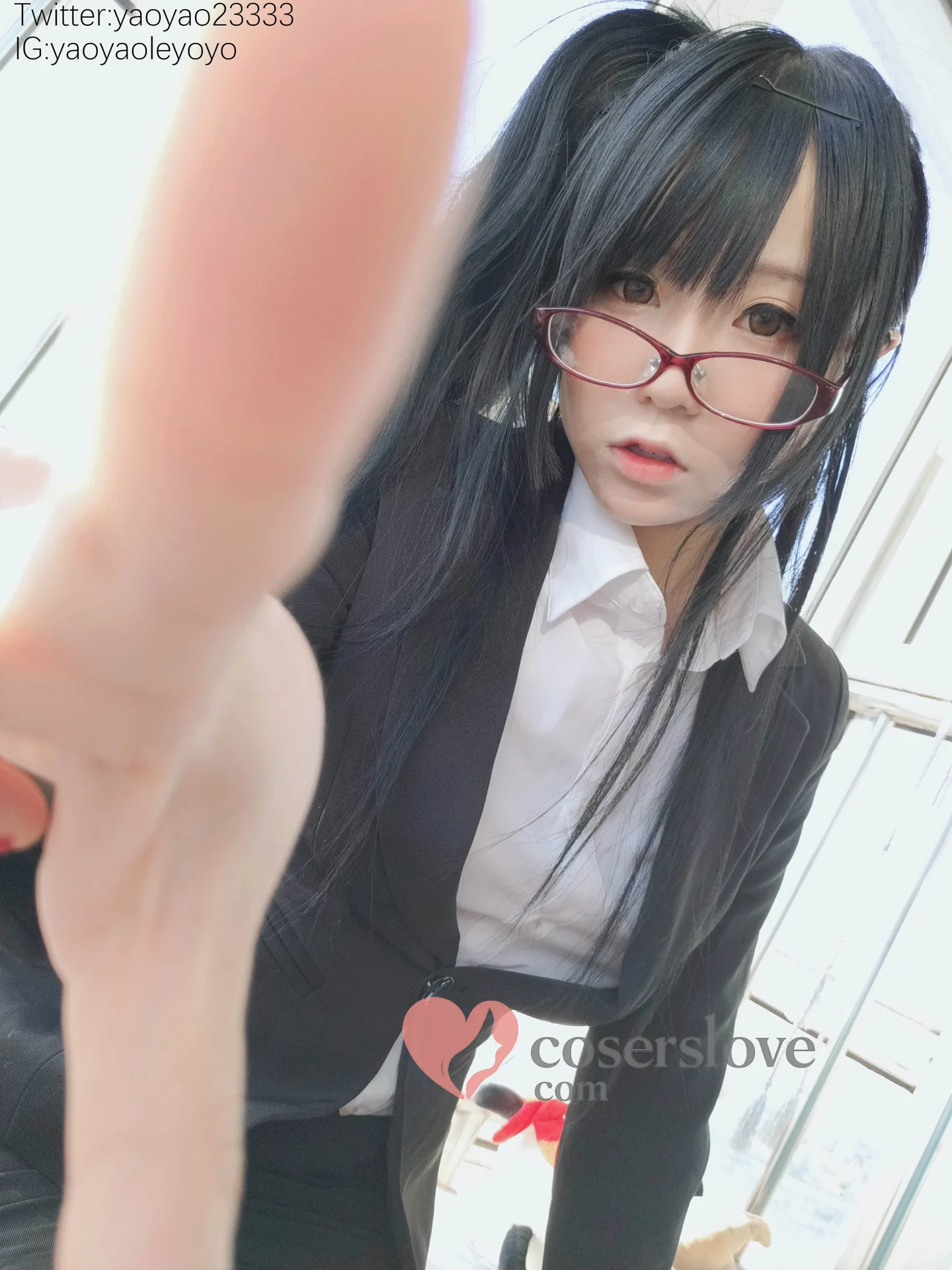 Photo 37