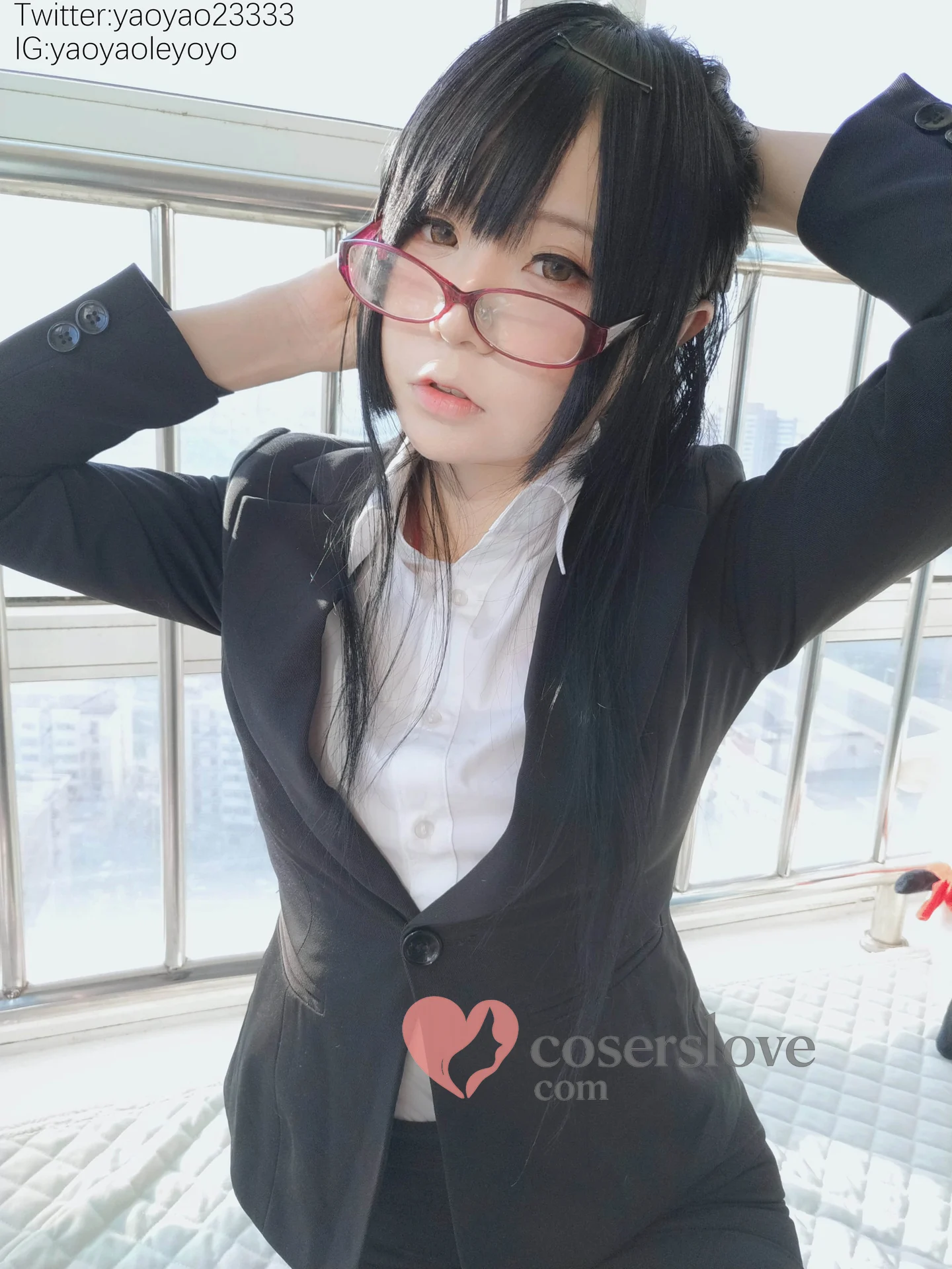 Photo 8
