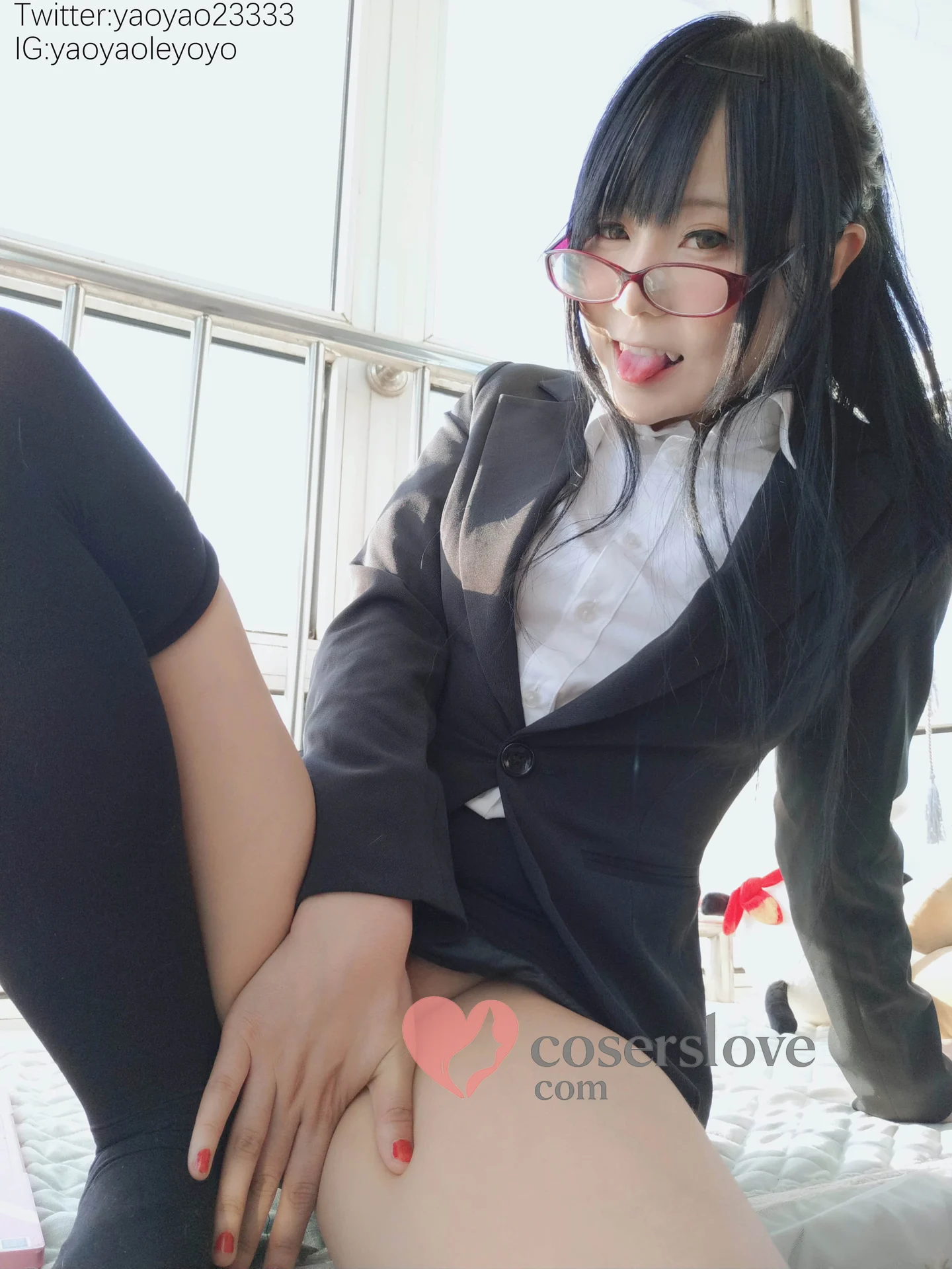Photo 48