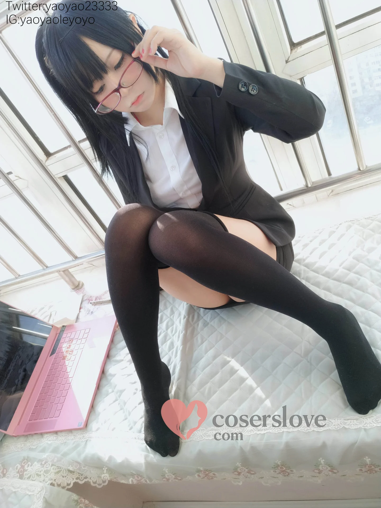 Photo 61