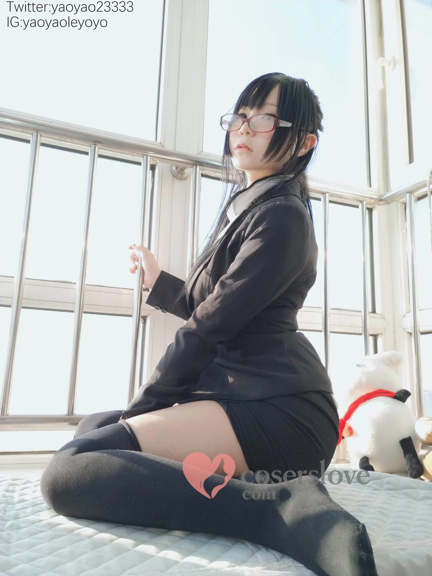 Photo 54