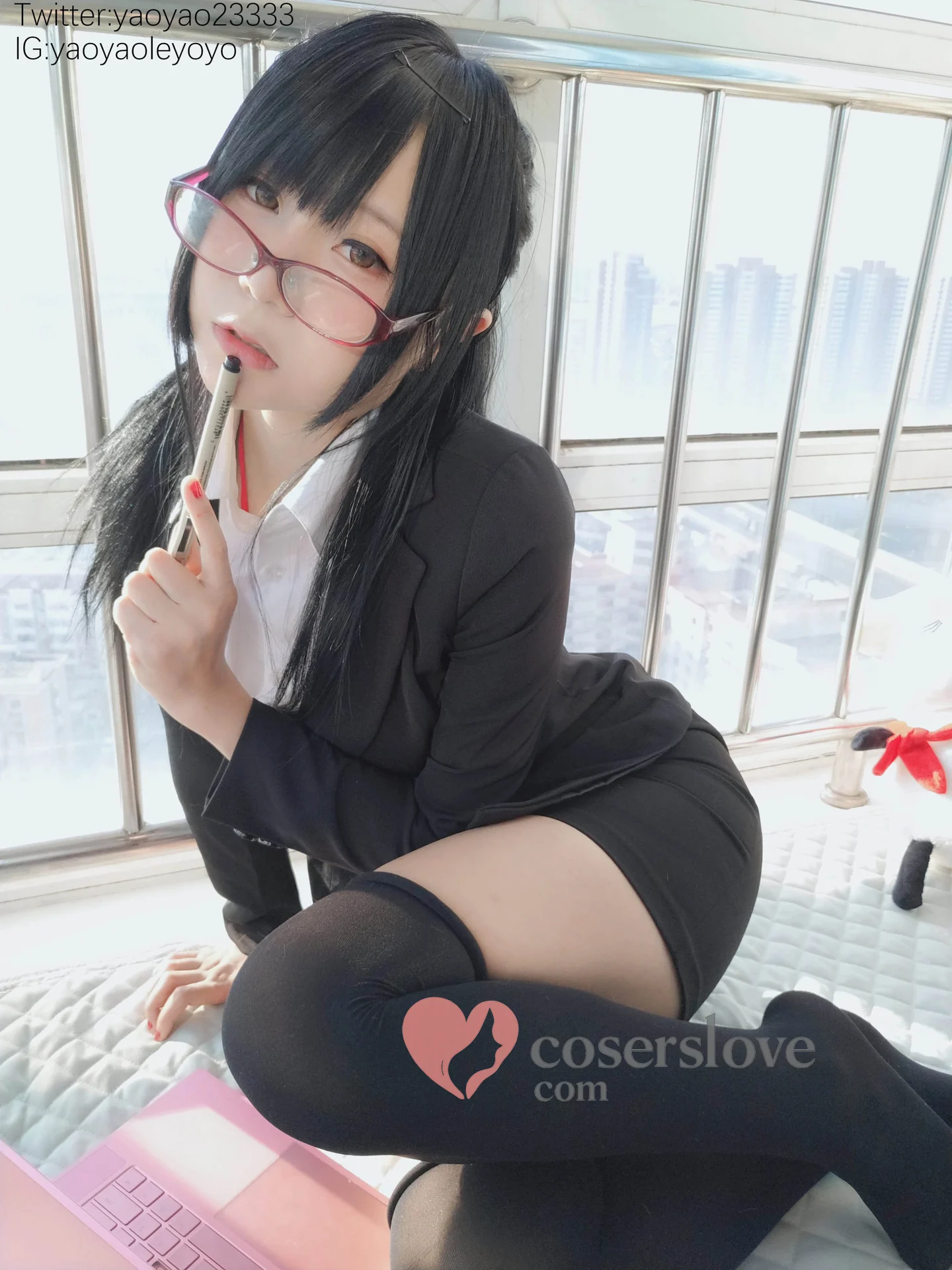 Photo 19