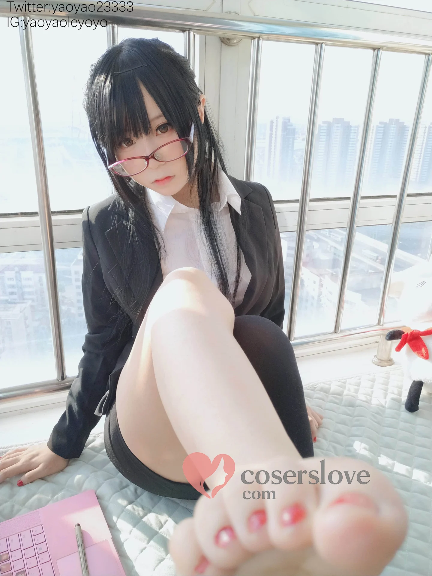 Photo 26