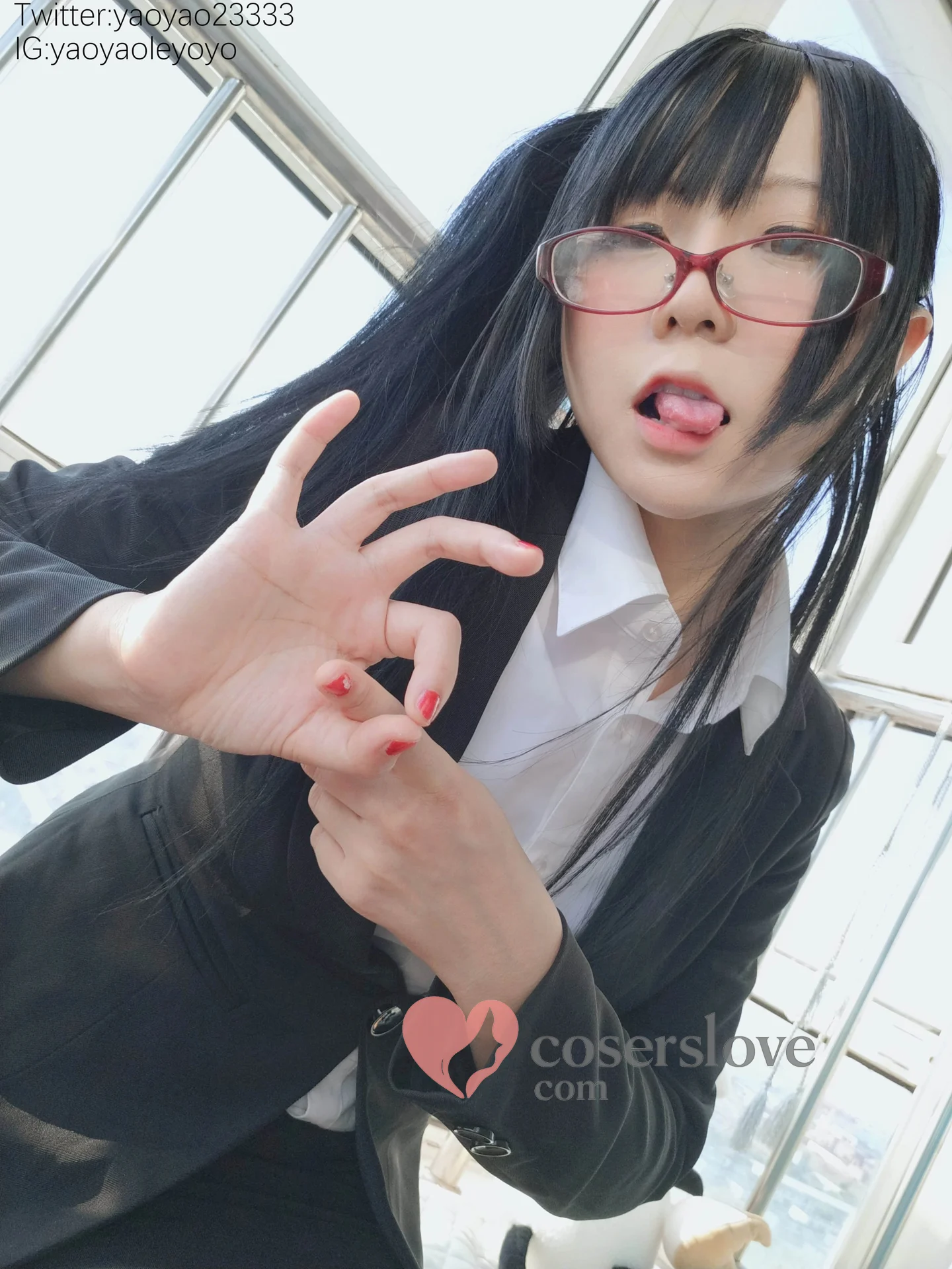 Photo 40